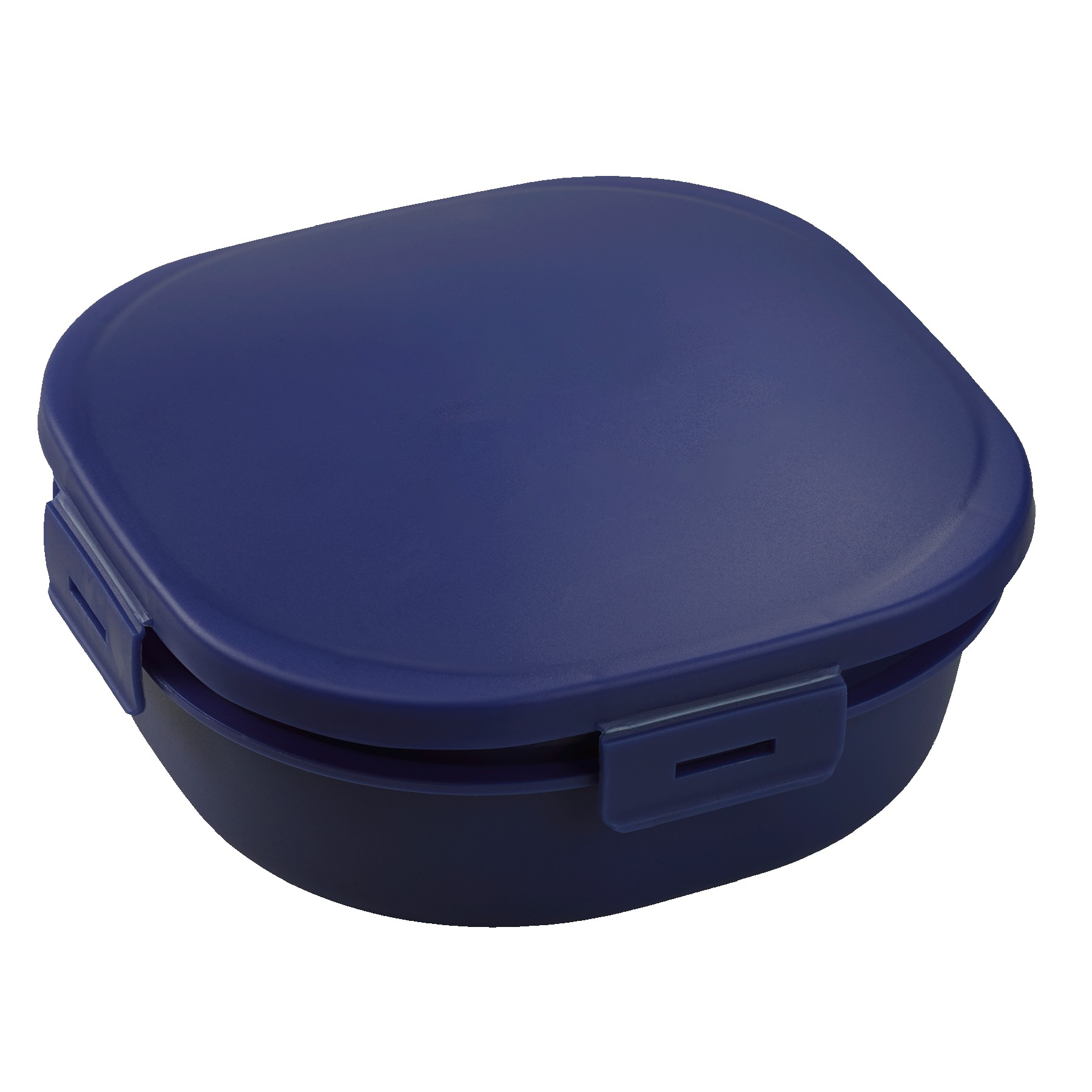 Lunch-In™ Container 1