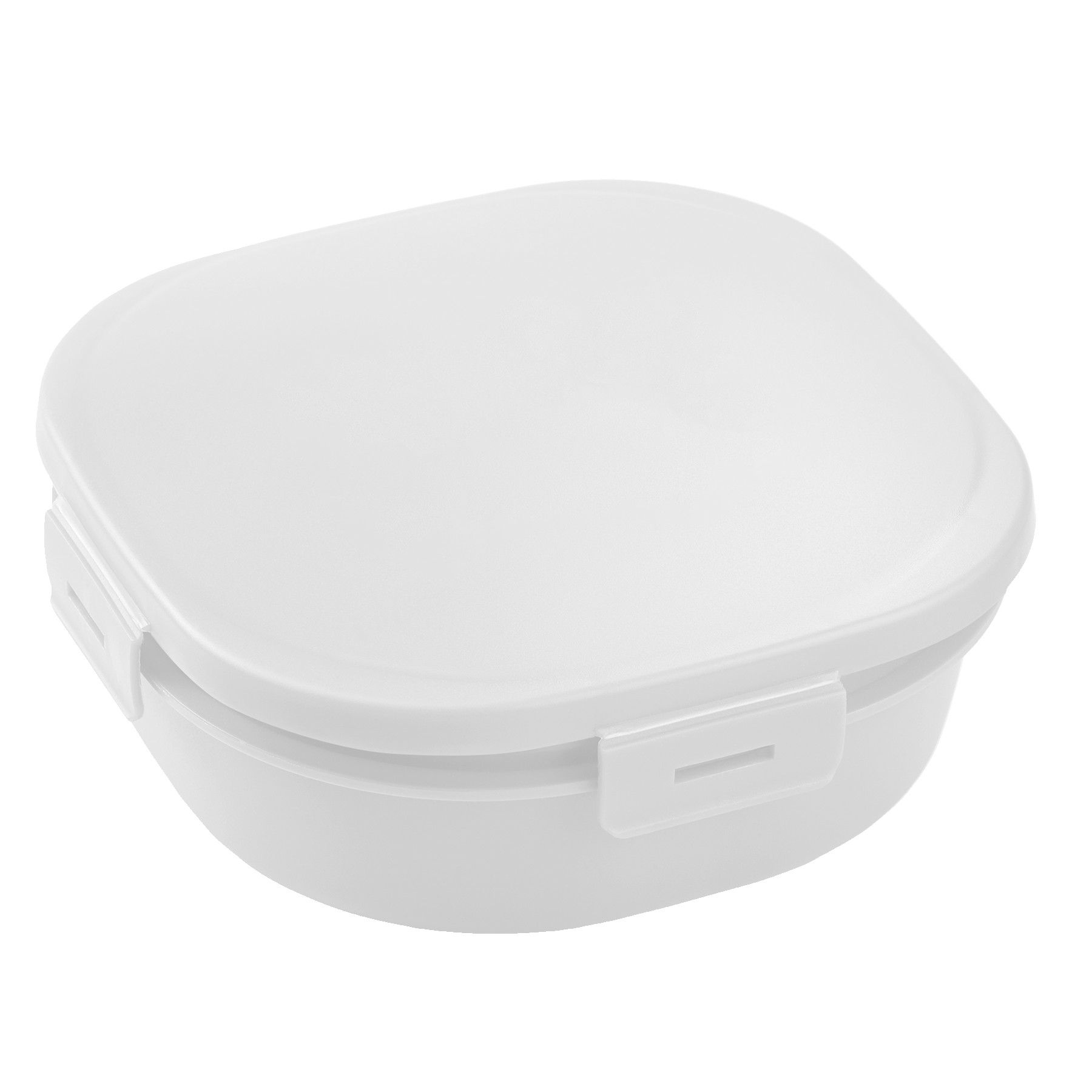 Lunch-In™ Container 1
