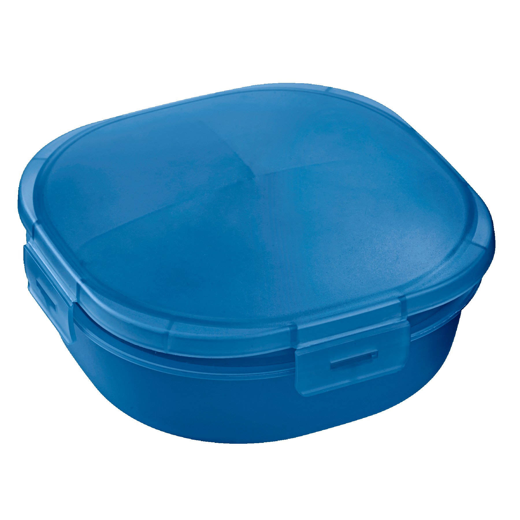 Lunch-In™ Container 1