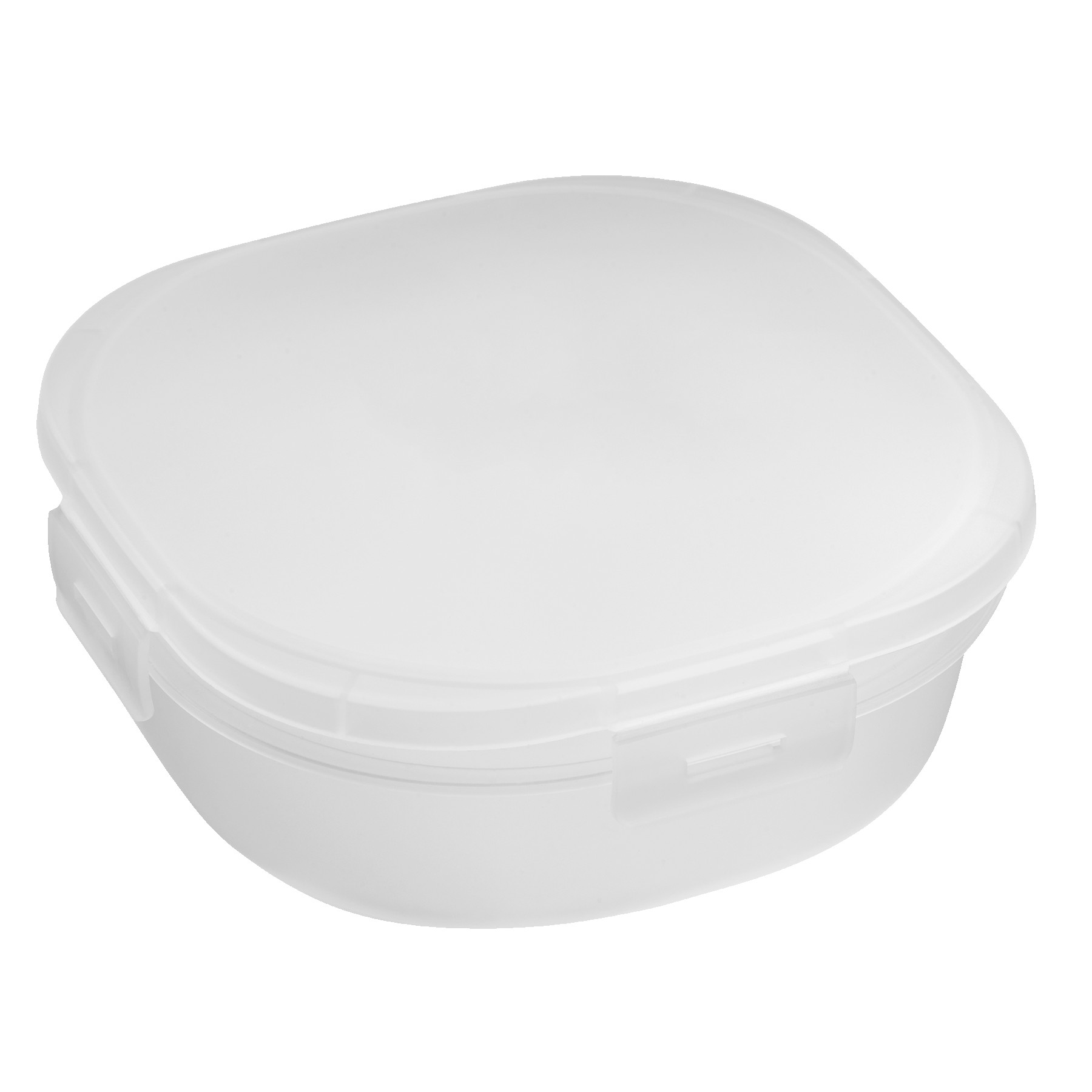 Lunch-In™ Container 1