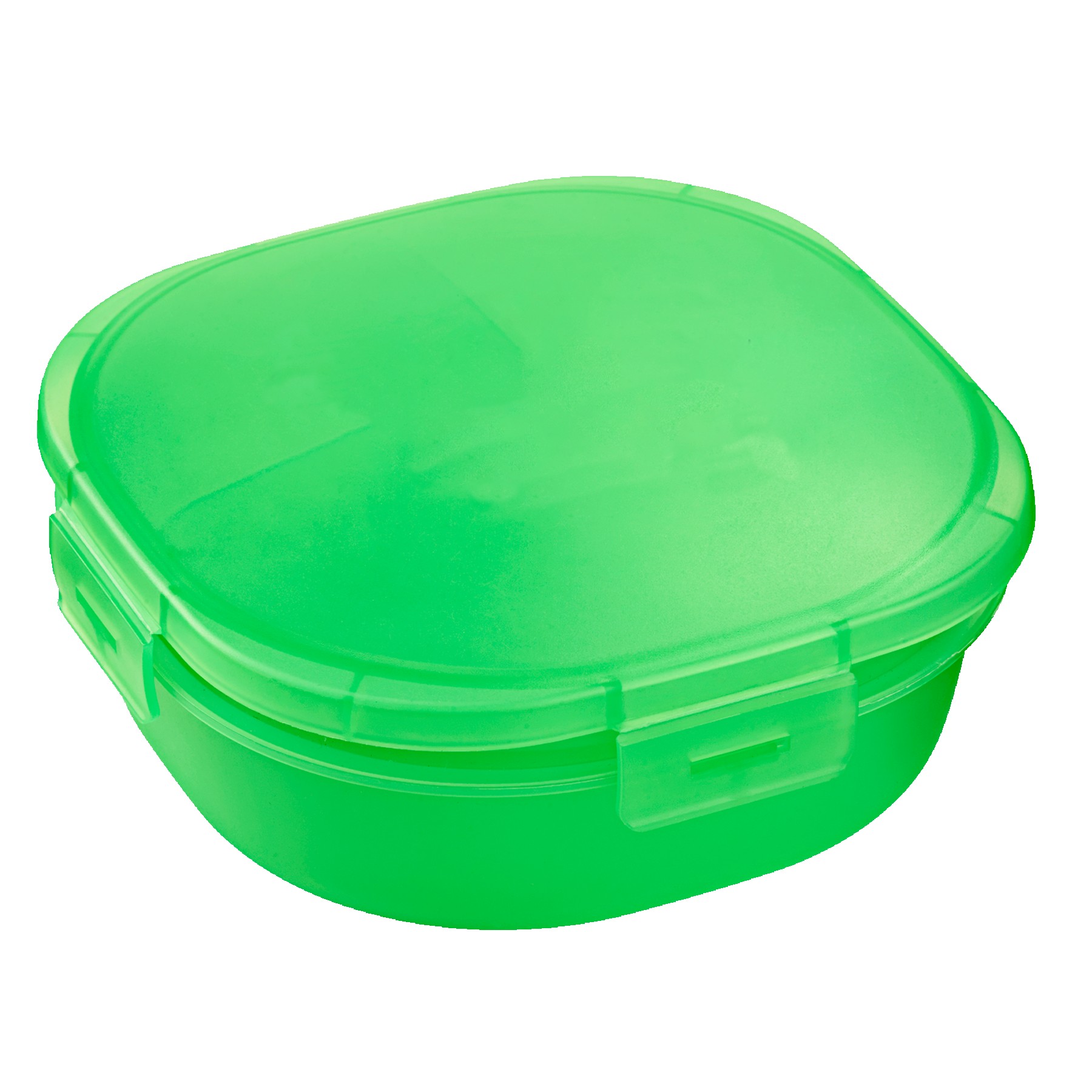 Lunch-In™ Container 1