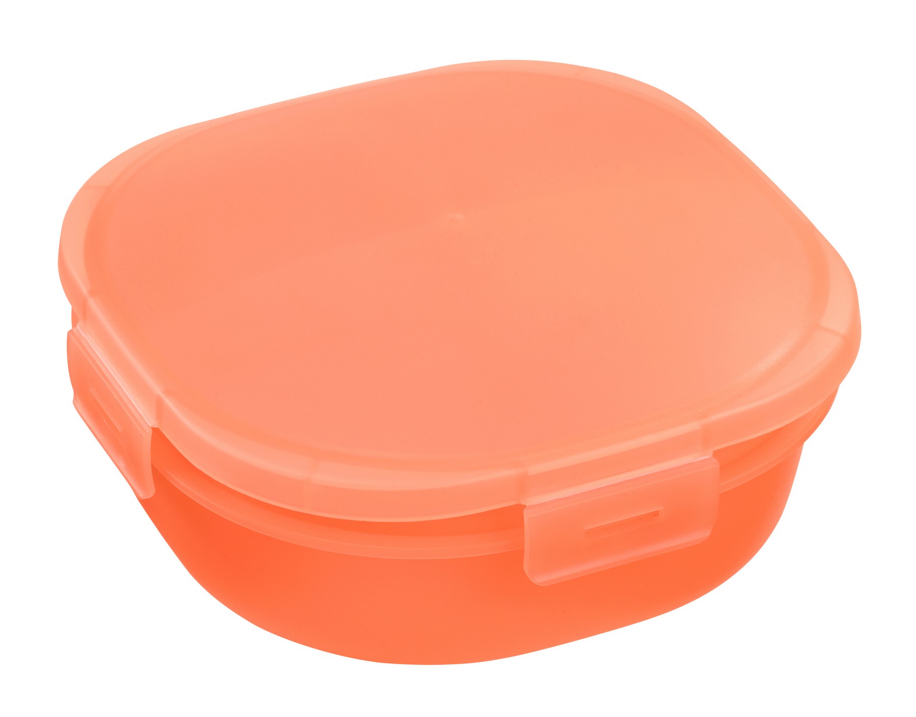 Lunch-In™ Container 1
