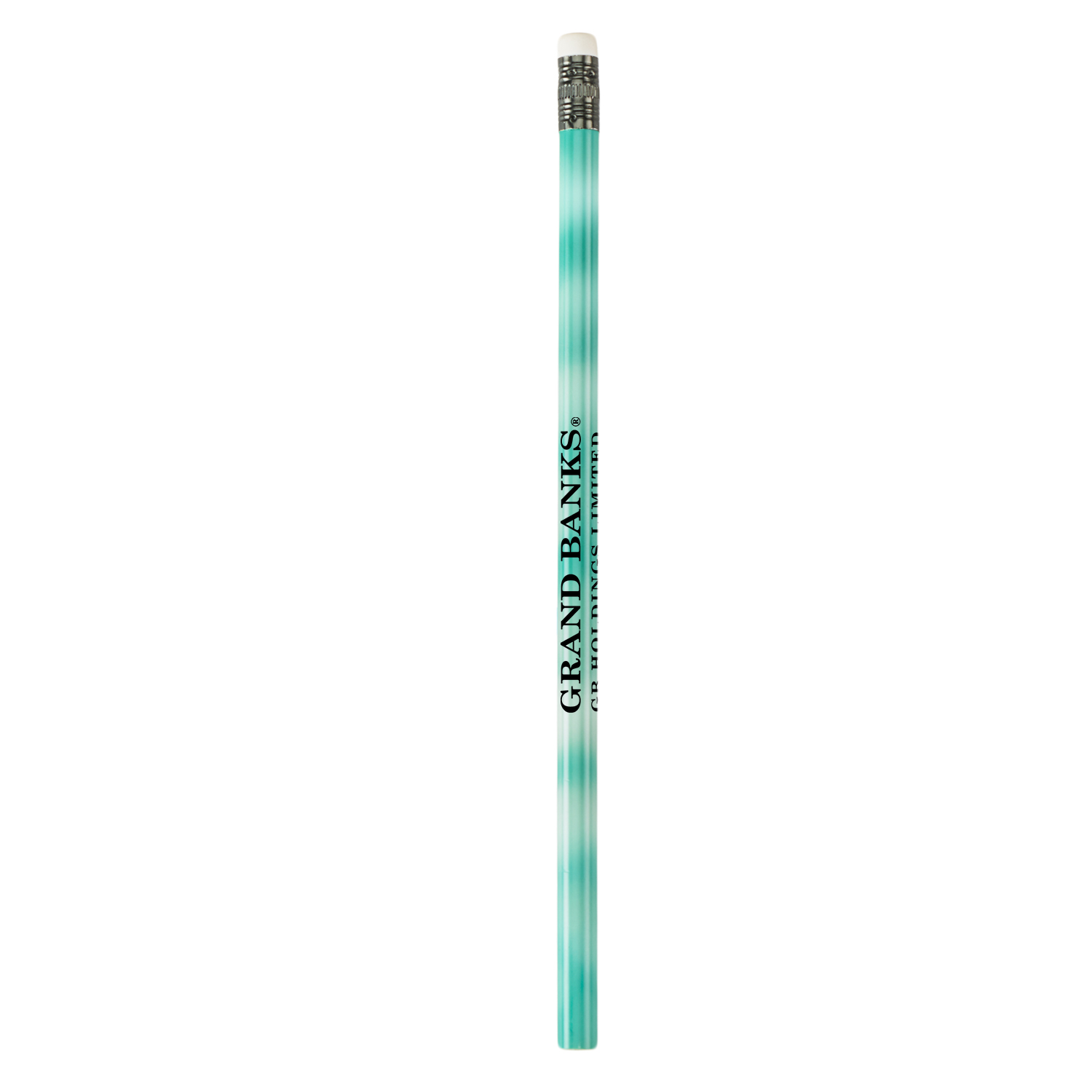 Jo-Bee Polar Mood Pencil 1