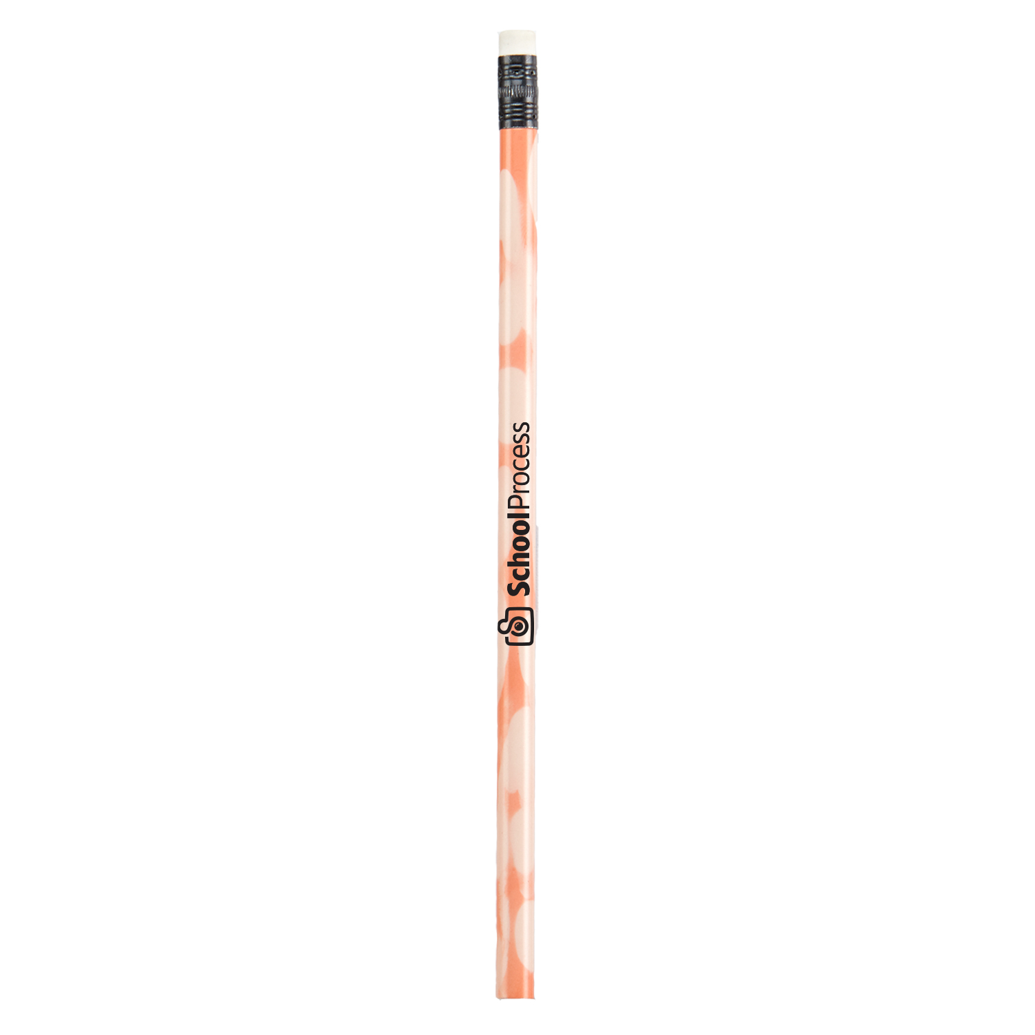 Jo-Bee Polar Mood Pencil 1