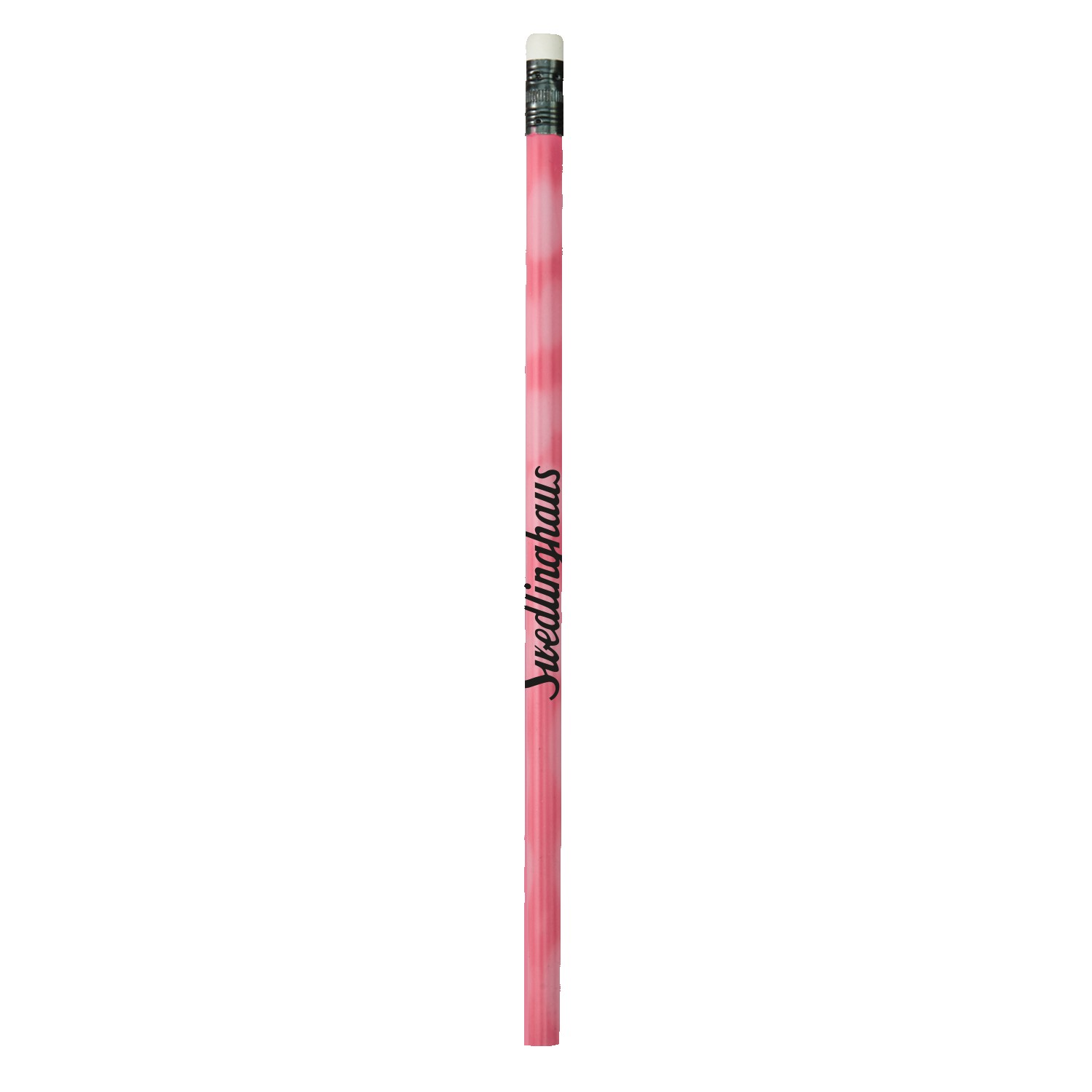 Jo-Bee Polar Mood Pencil 1