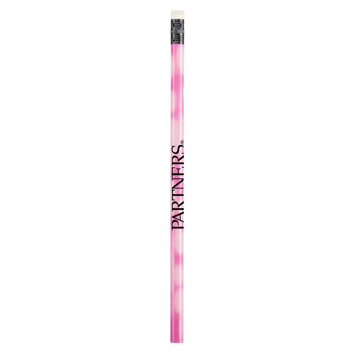 Jo-Bee Polar Mood Pencil 1