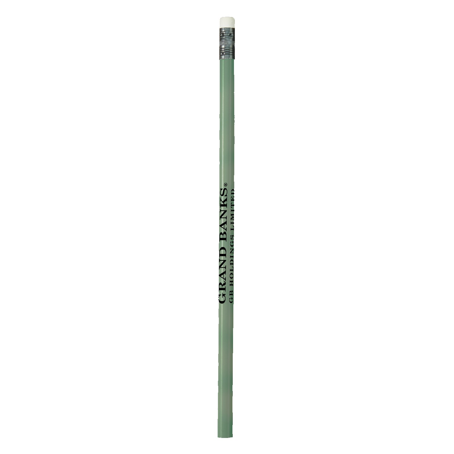 Jo-Bee Polar Mood Pencil 1