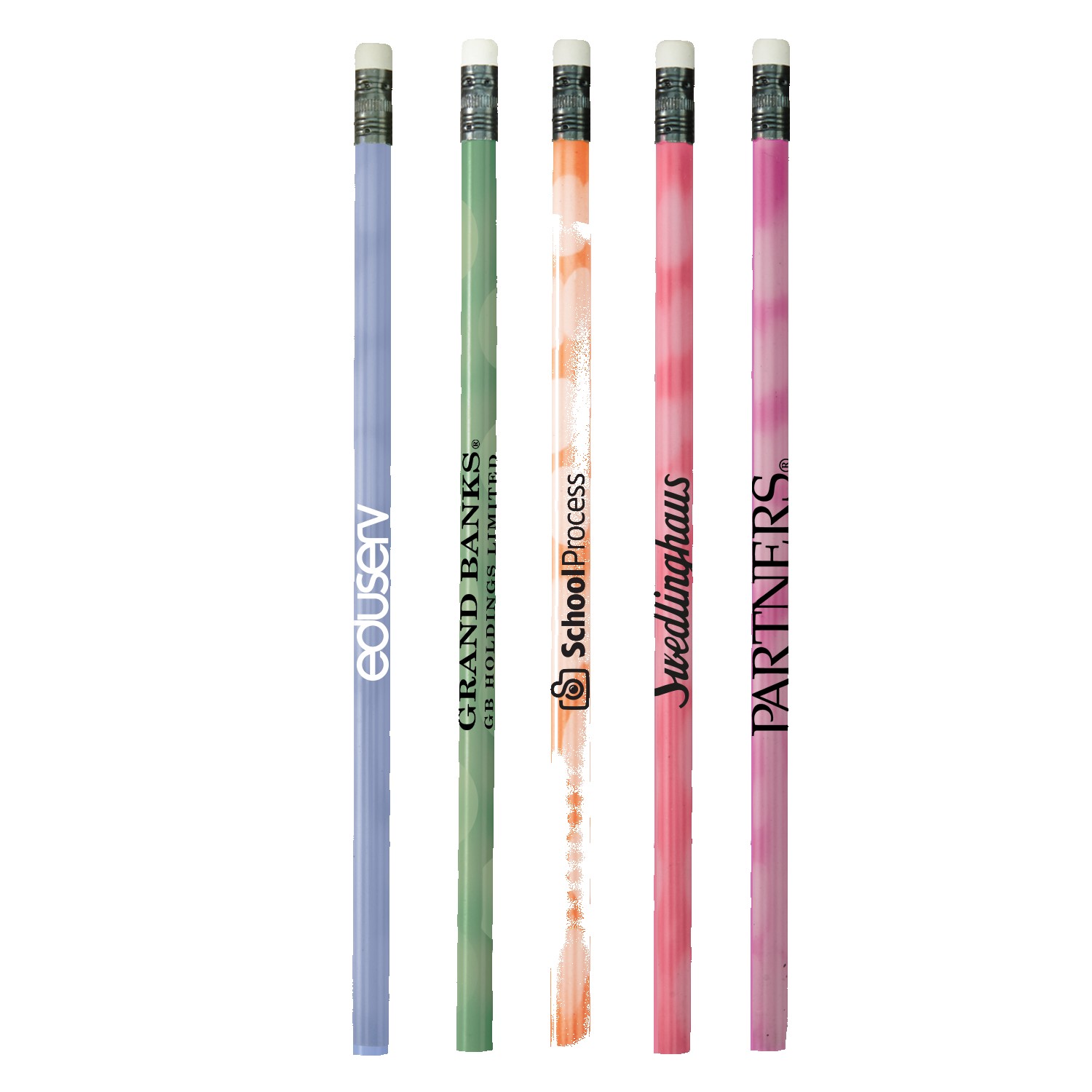 Jo-Bee Polar Mood Pencil 1