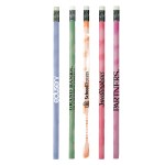Jo-Bee Polar Mood Pencil 1 Jo-Bee Polar Mood Pencil 1