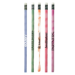 Jo-Bee Polar Mood Pencil 1 Jo-Bee Polar Mood Pencil 1