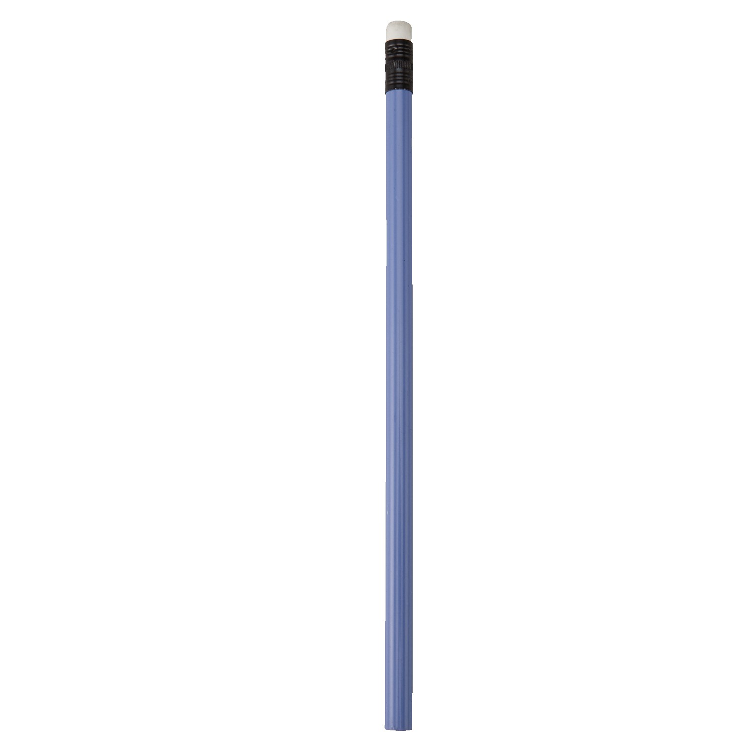 Jo-Bee Polar Mood Pencil 1