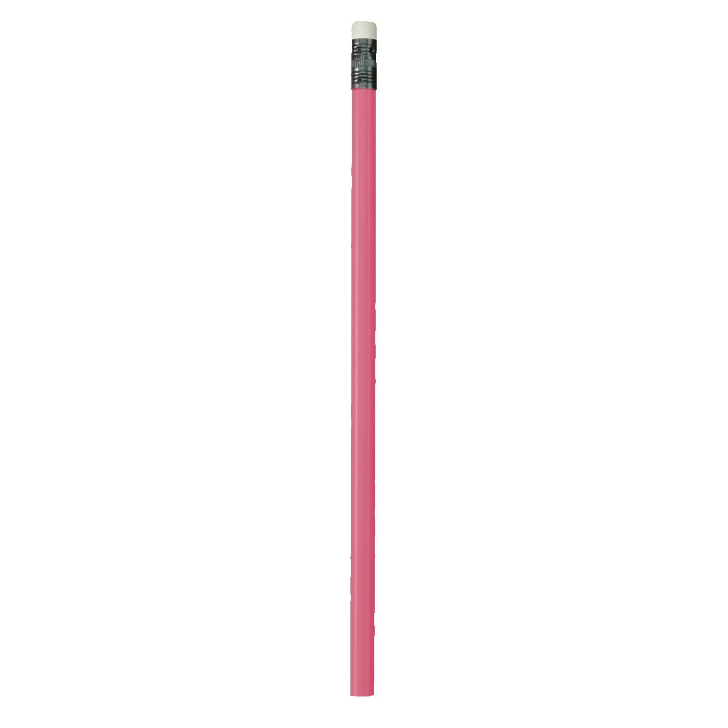 Jo-Bee Polar Mood Pencil 1