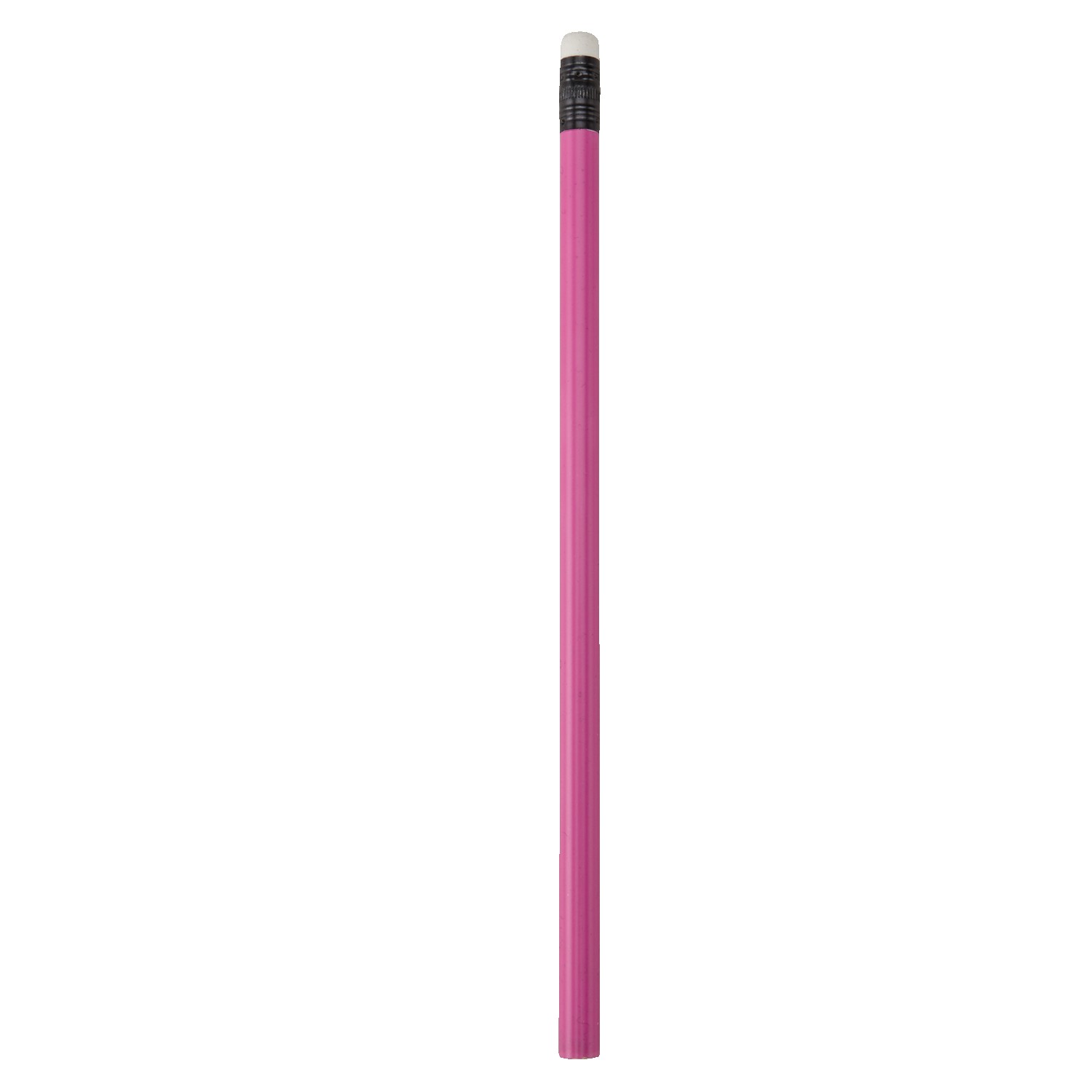 Jo-Bee Polar Mood Pencil 1