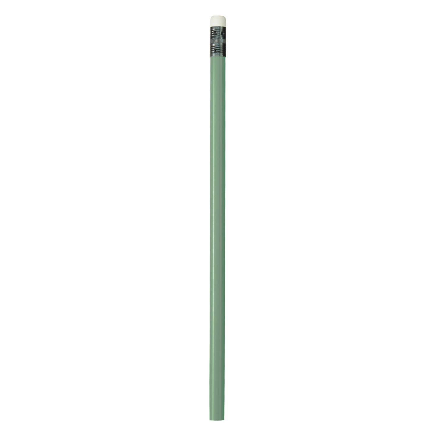 Jo-Bee Polar Mood Pencil 1