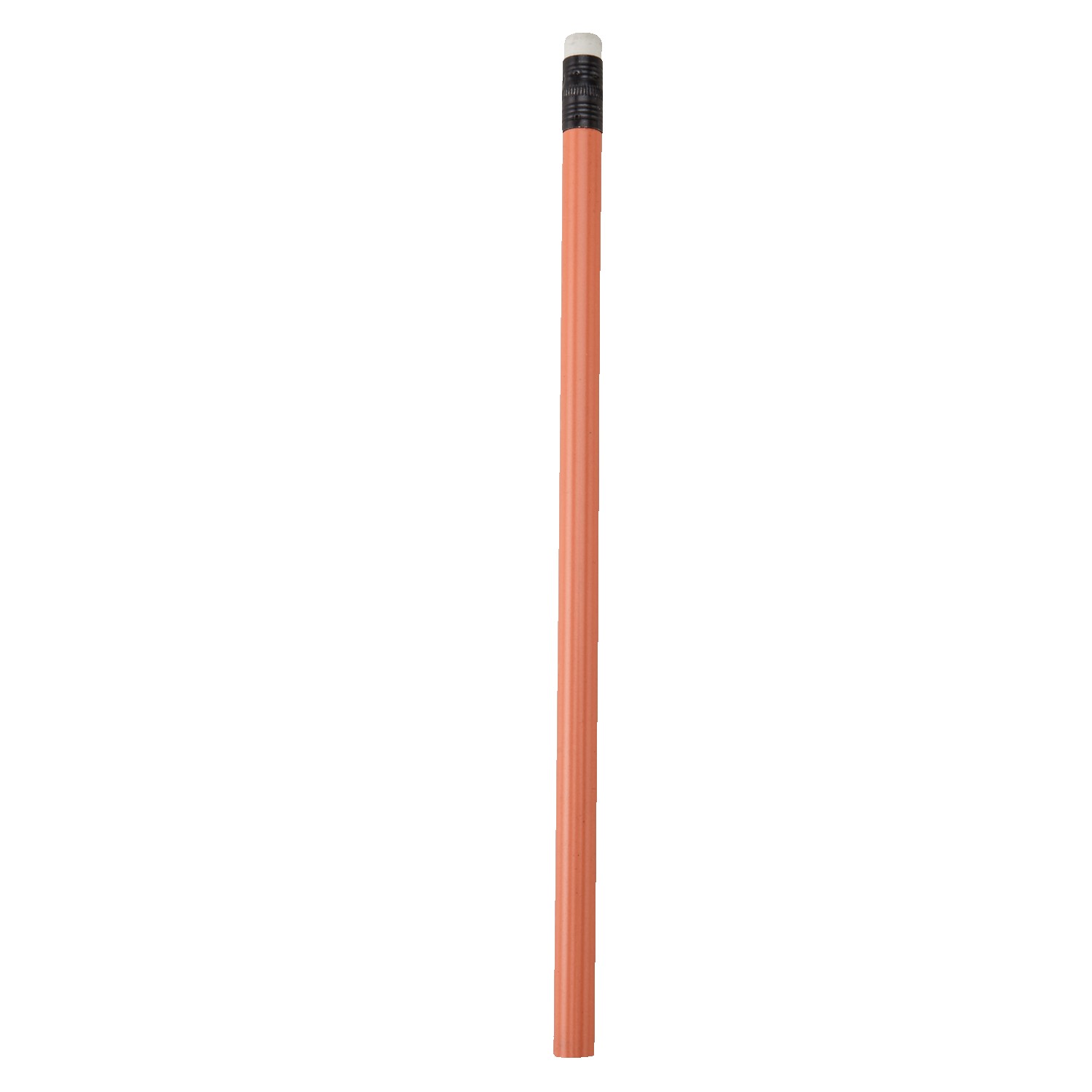 Jo-Bee Polar Mood Pencil 1