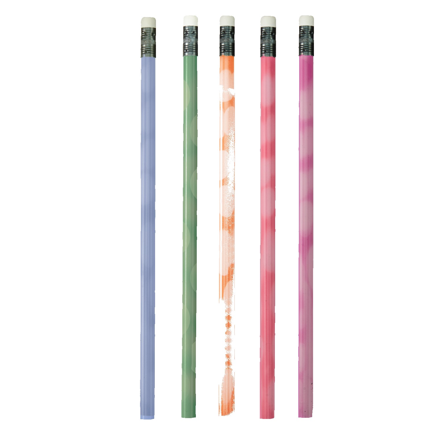 Jo-Bee Polar Mood Pencil 1