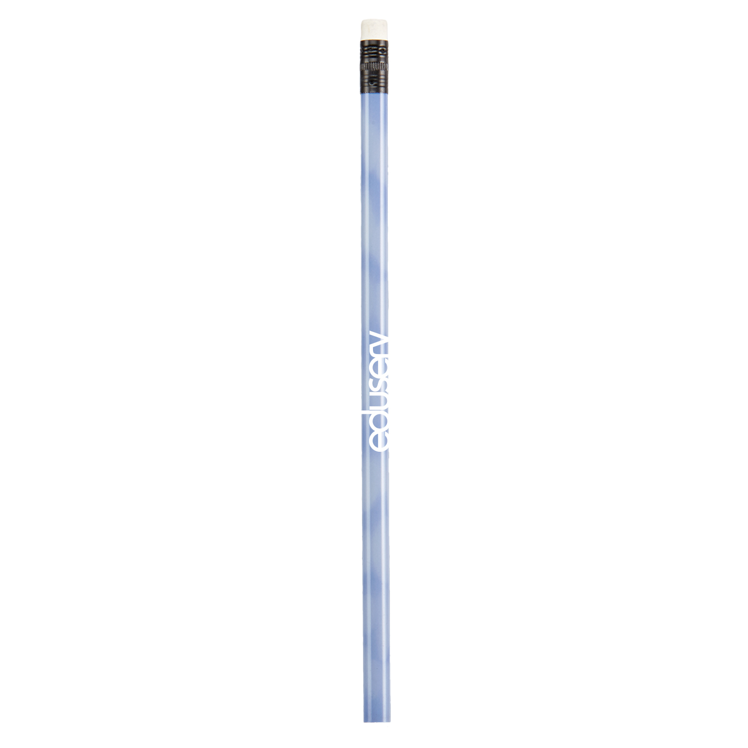 Jo-Bee Polar Mood Pencil 1