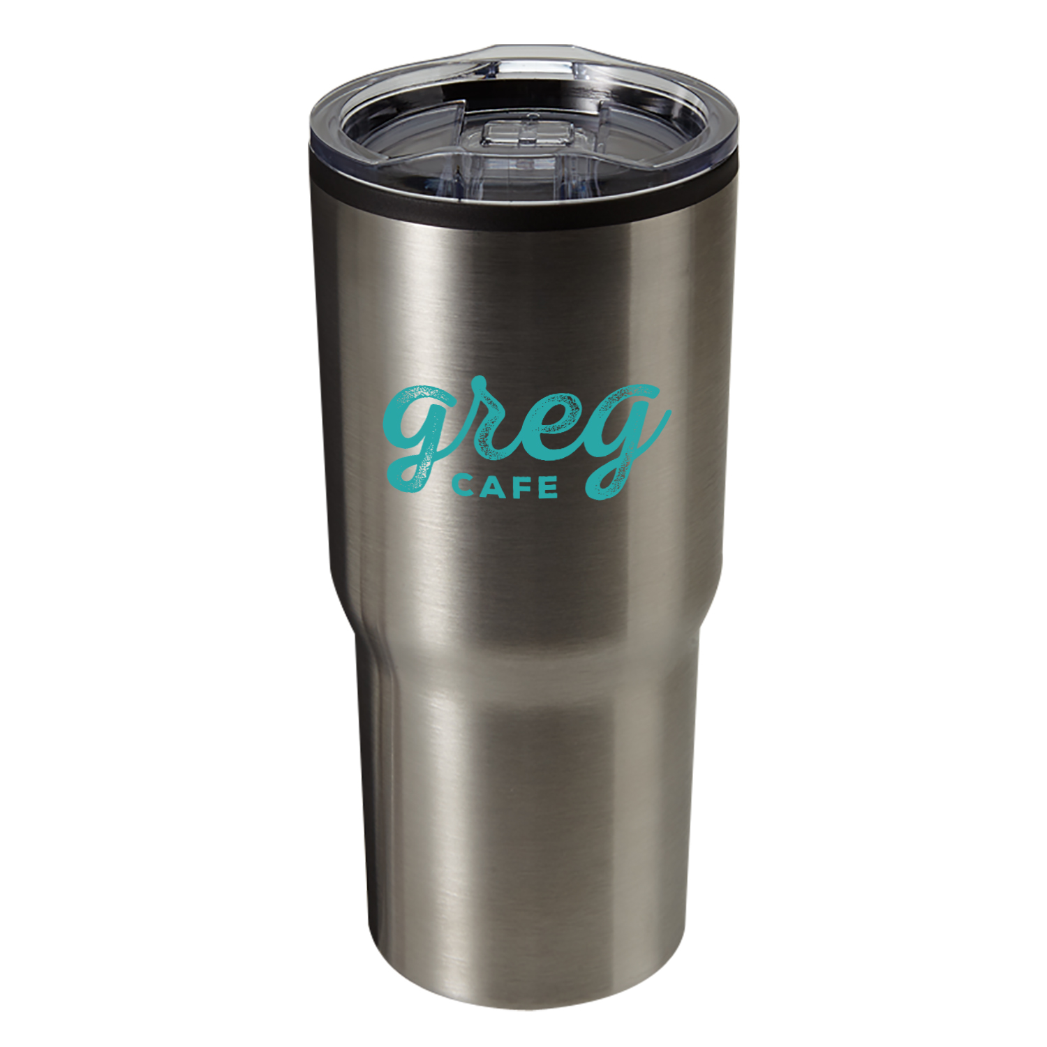 20 Oz. Denali Tumbler 1