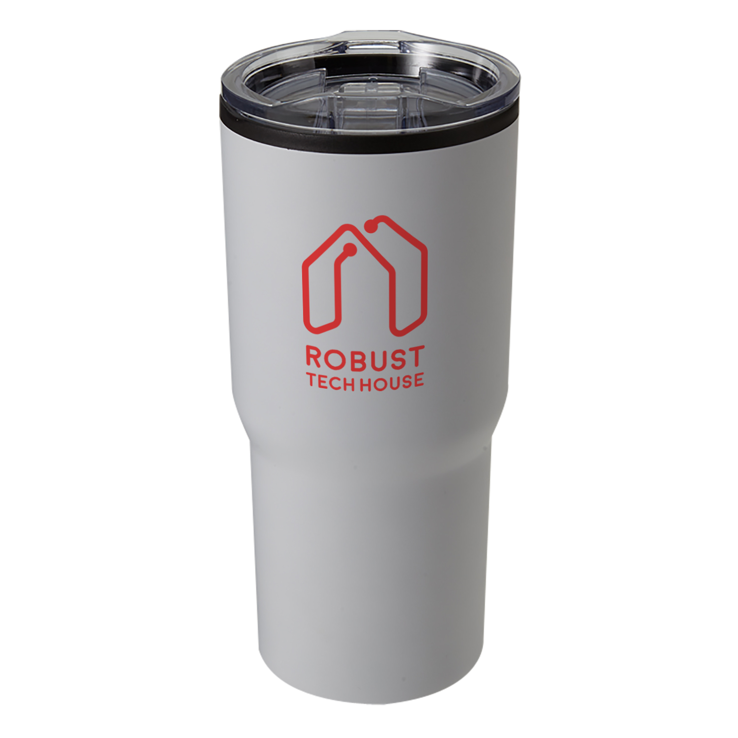 20 Oz. Denali Tumbler 1