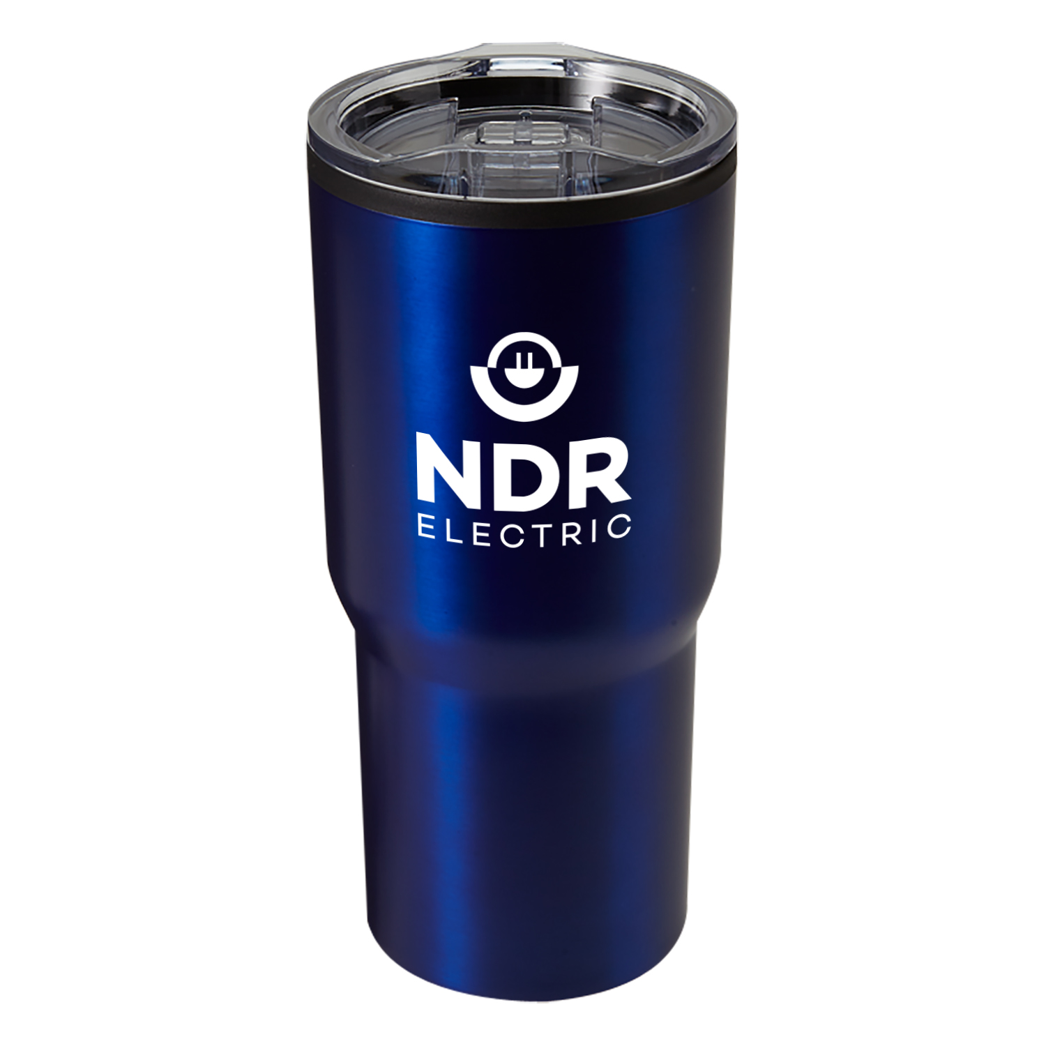 20 Oz. Denali Tumbler 1