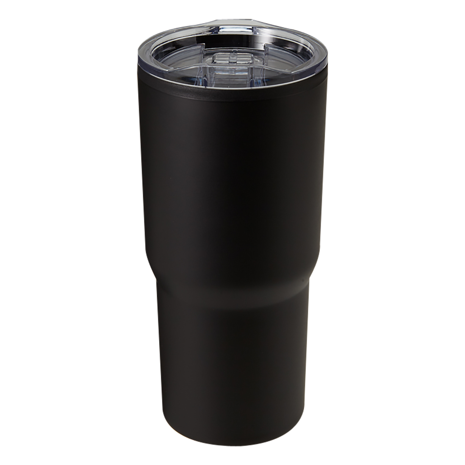 20 Oz. Denali Tumbler 1