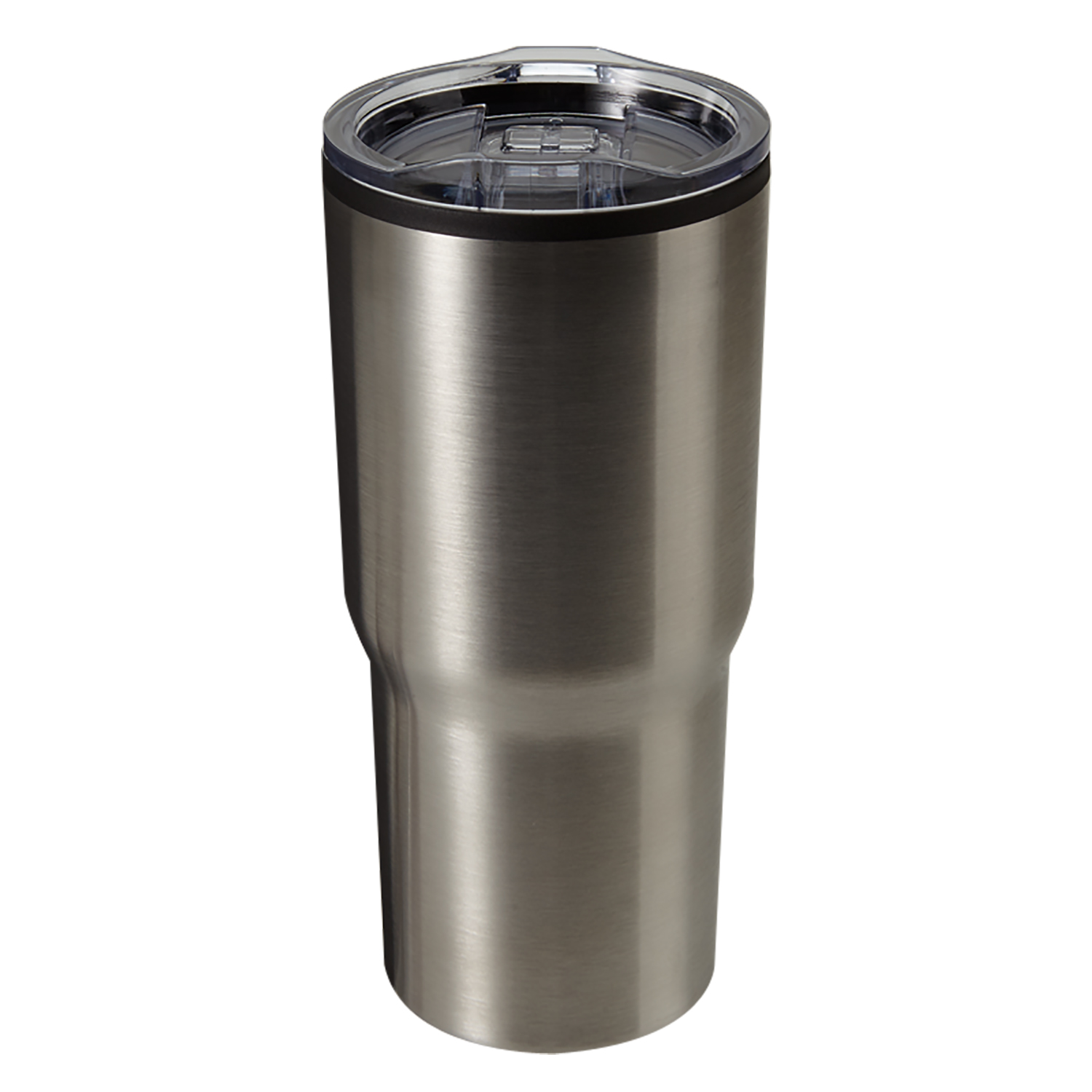20 Oz. Denali Tumbler 1