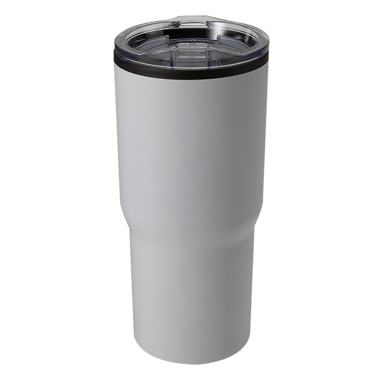20 Oz. Denali Tumbler 1