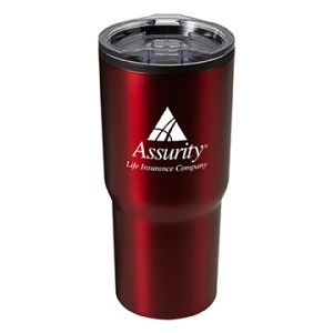 20 Oz. Denali Tumbler 1 20 Oz. Denali Tumbler 1