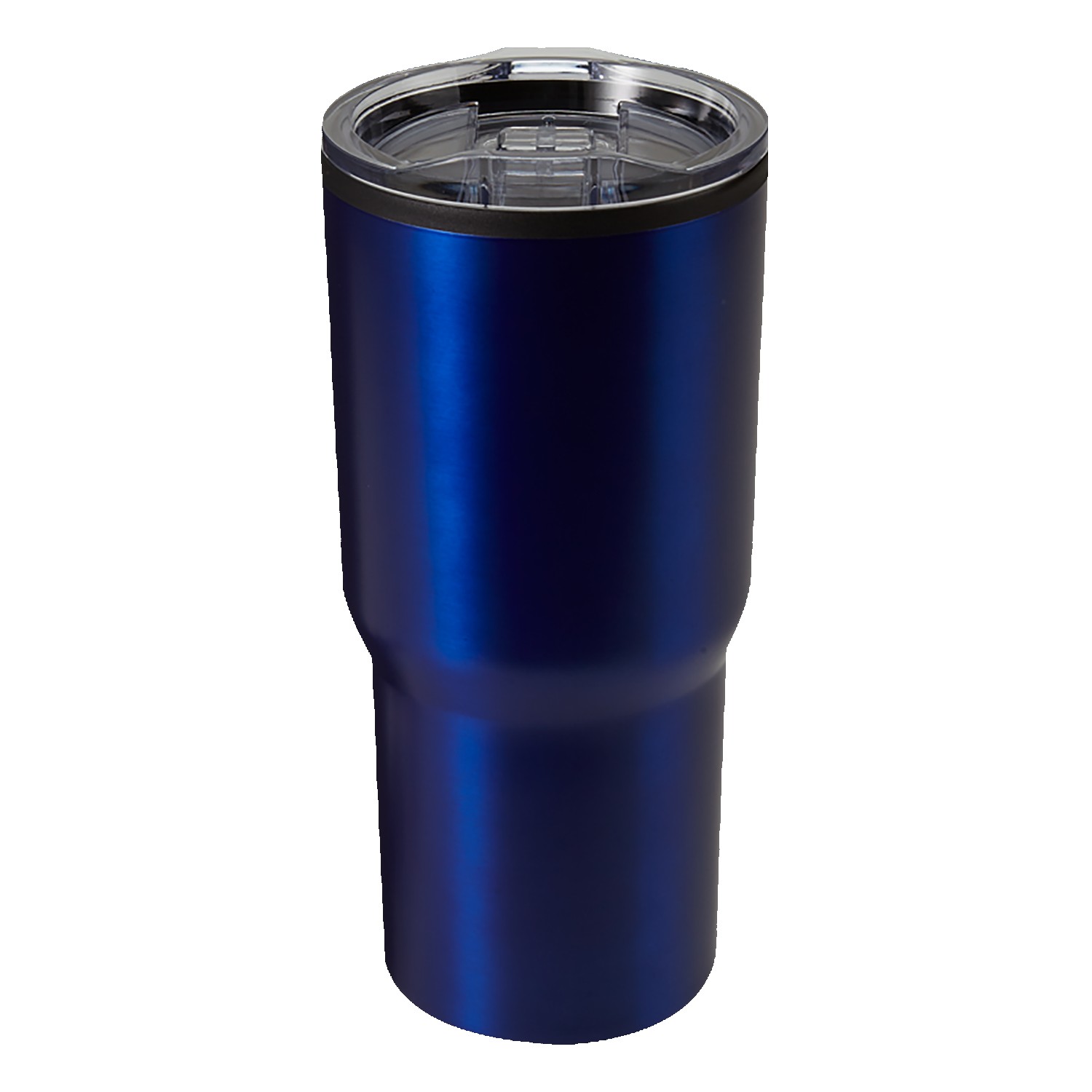 20 Oz. Denali Tumbler 1