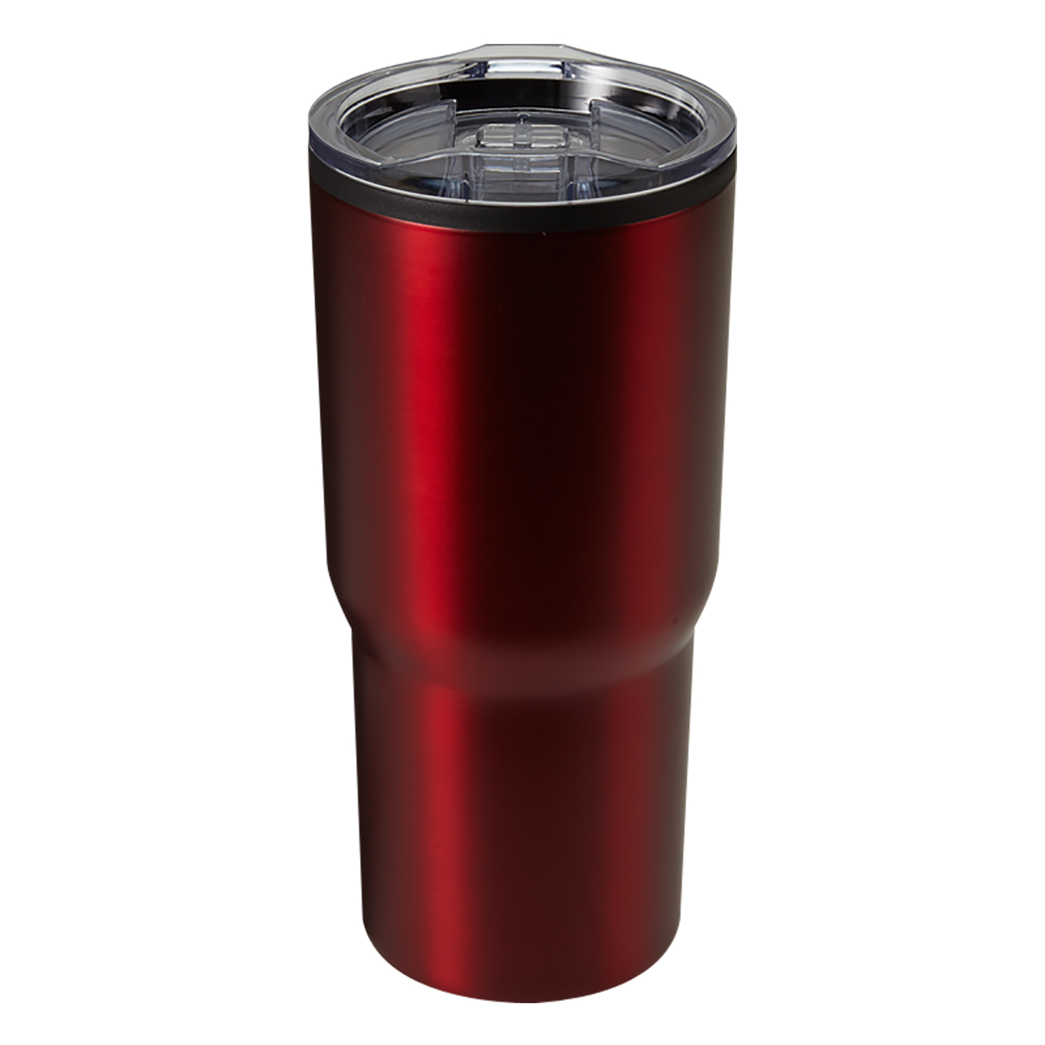 20 Oz. Denali Tumbler 1
