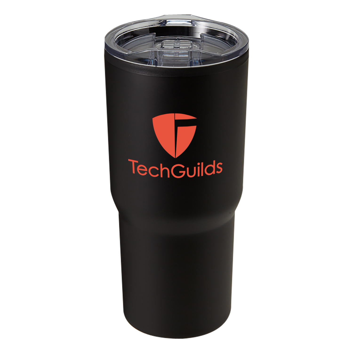 20 Oz. Denali Tumbler 1