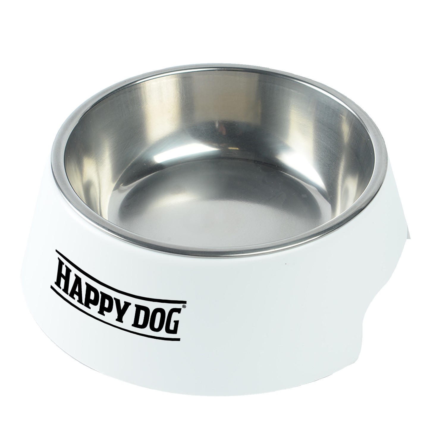 Gripperz™ Pet Bowl 1