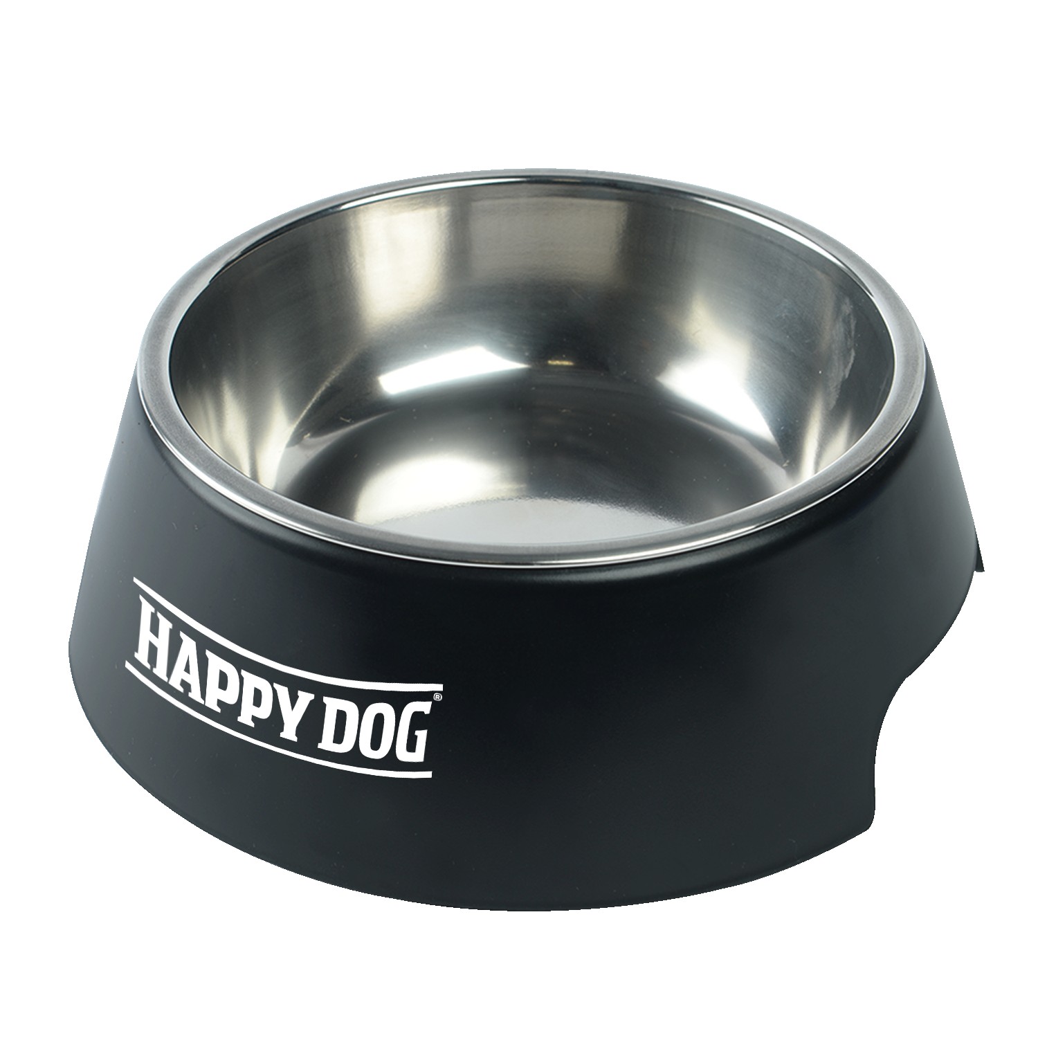 Gripperz™ Pet Bowl 1