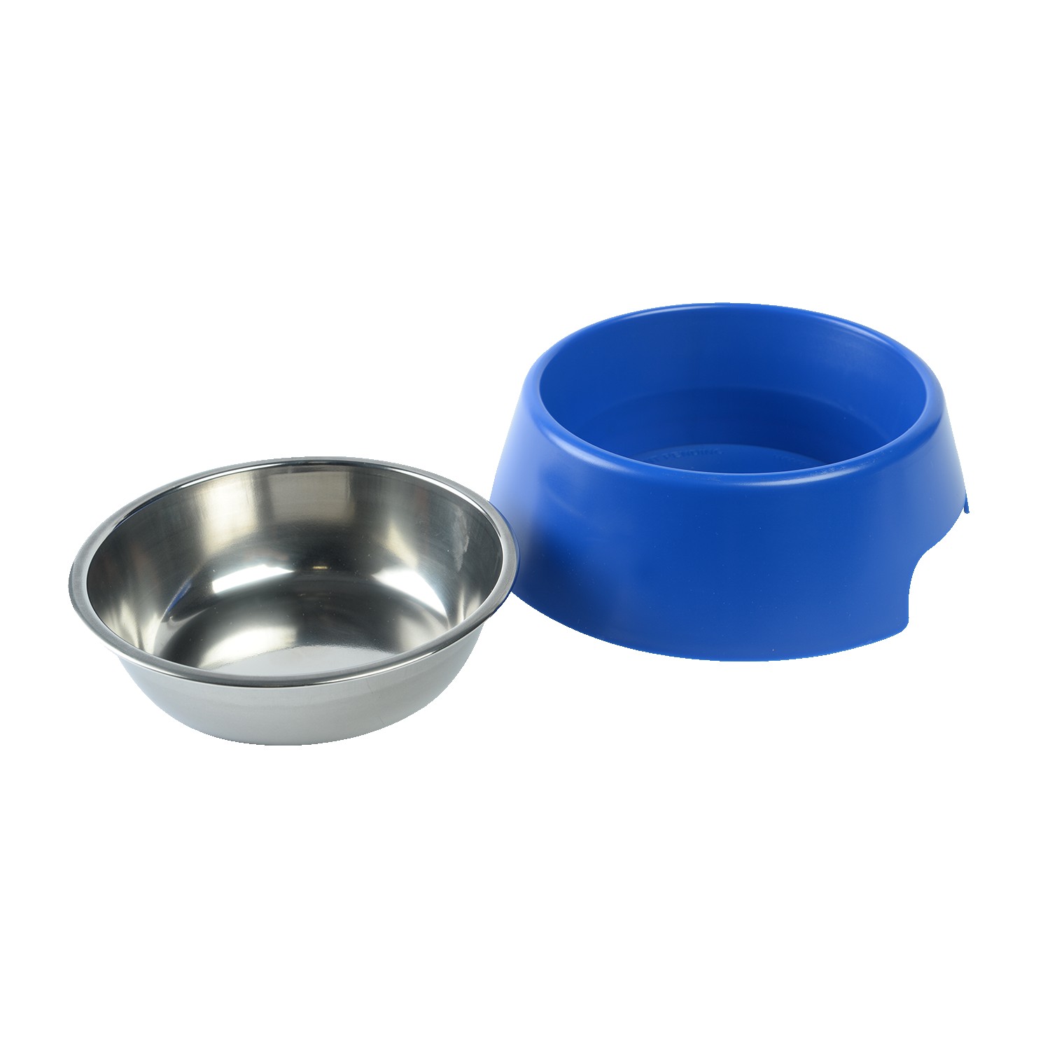 Gripperz™ Pet Bowl 1