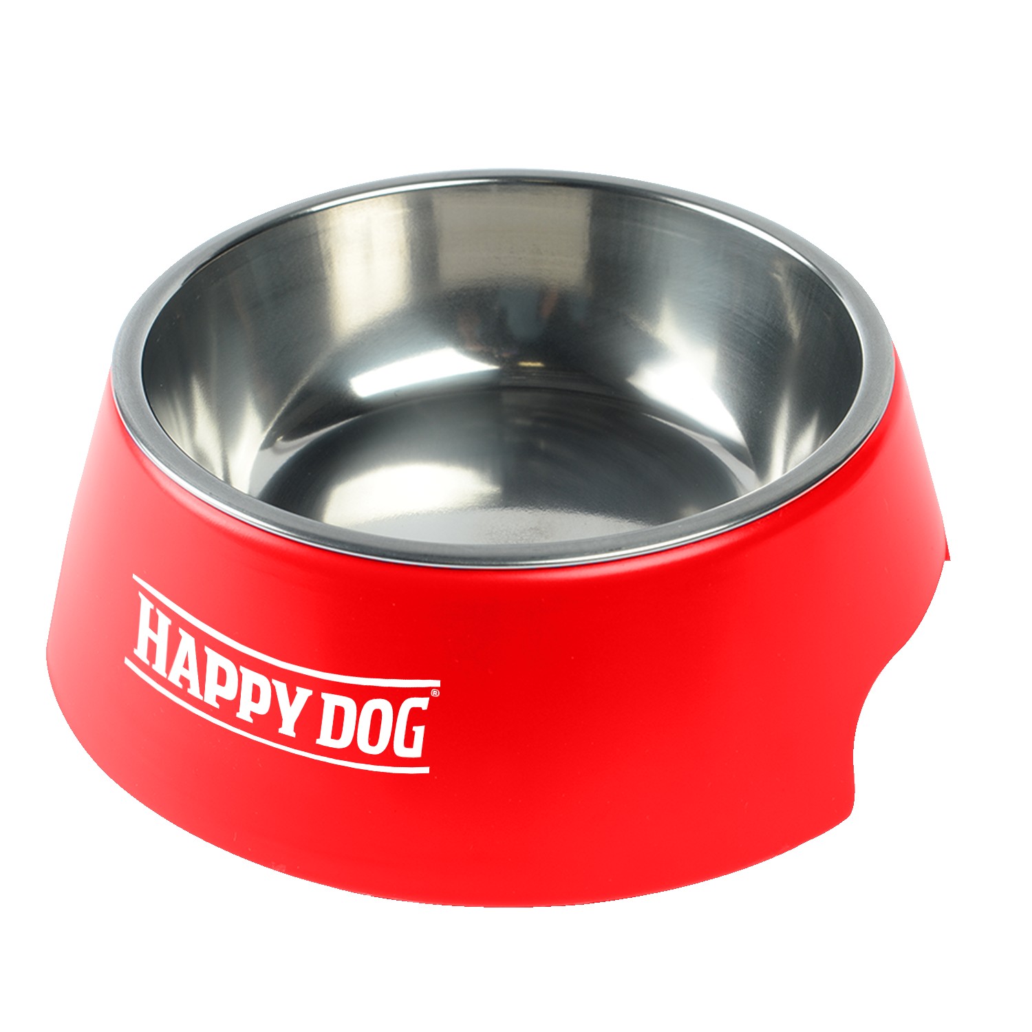 Gripperz™ Pet Bowl 1