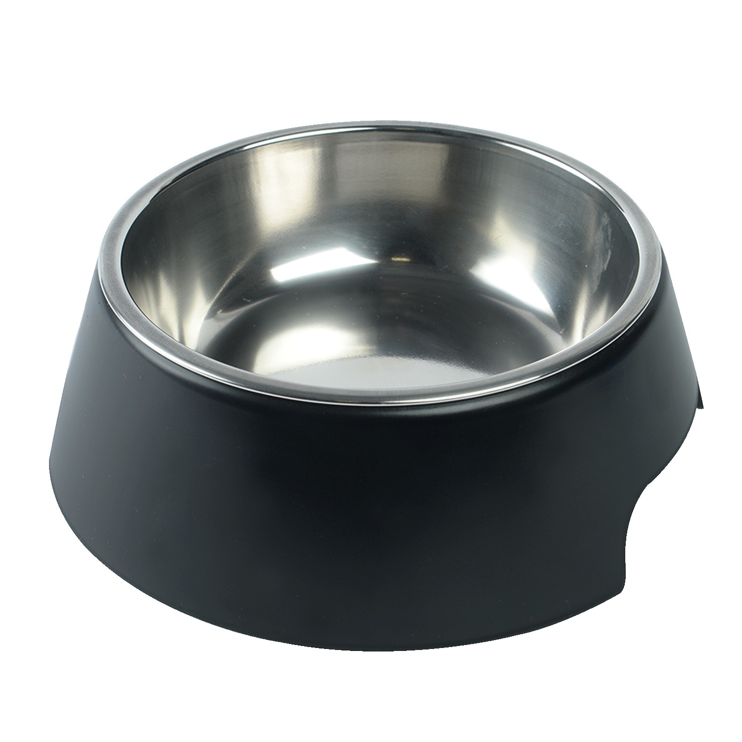 Gripperz™ Pet Bowl 1