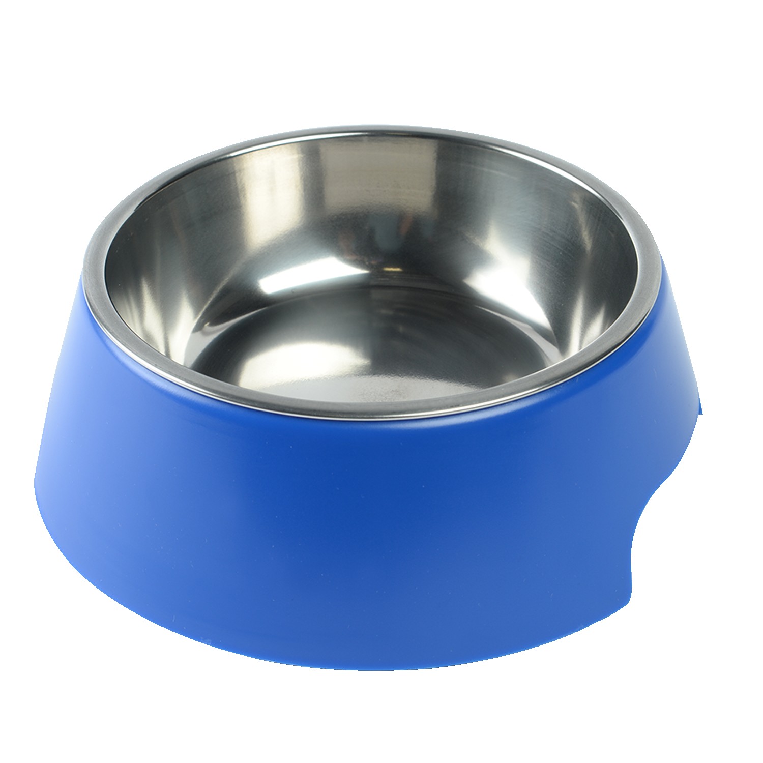 Gripperz™ Pet Bowl 1