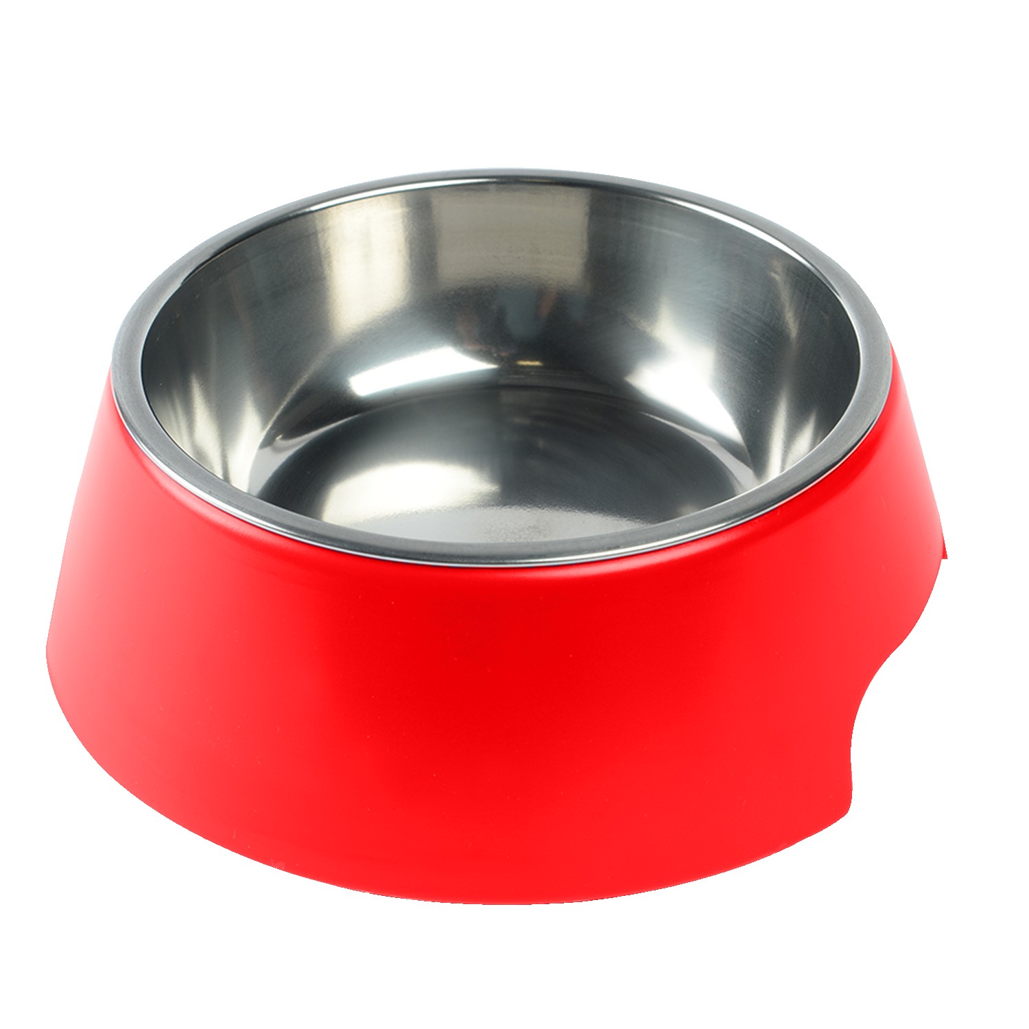 Gripperz™ Pet Bowl 1