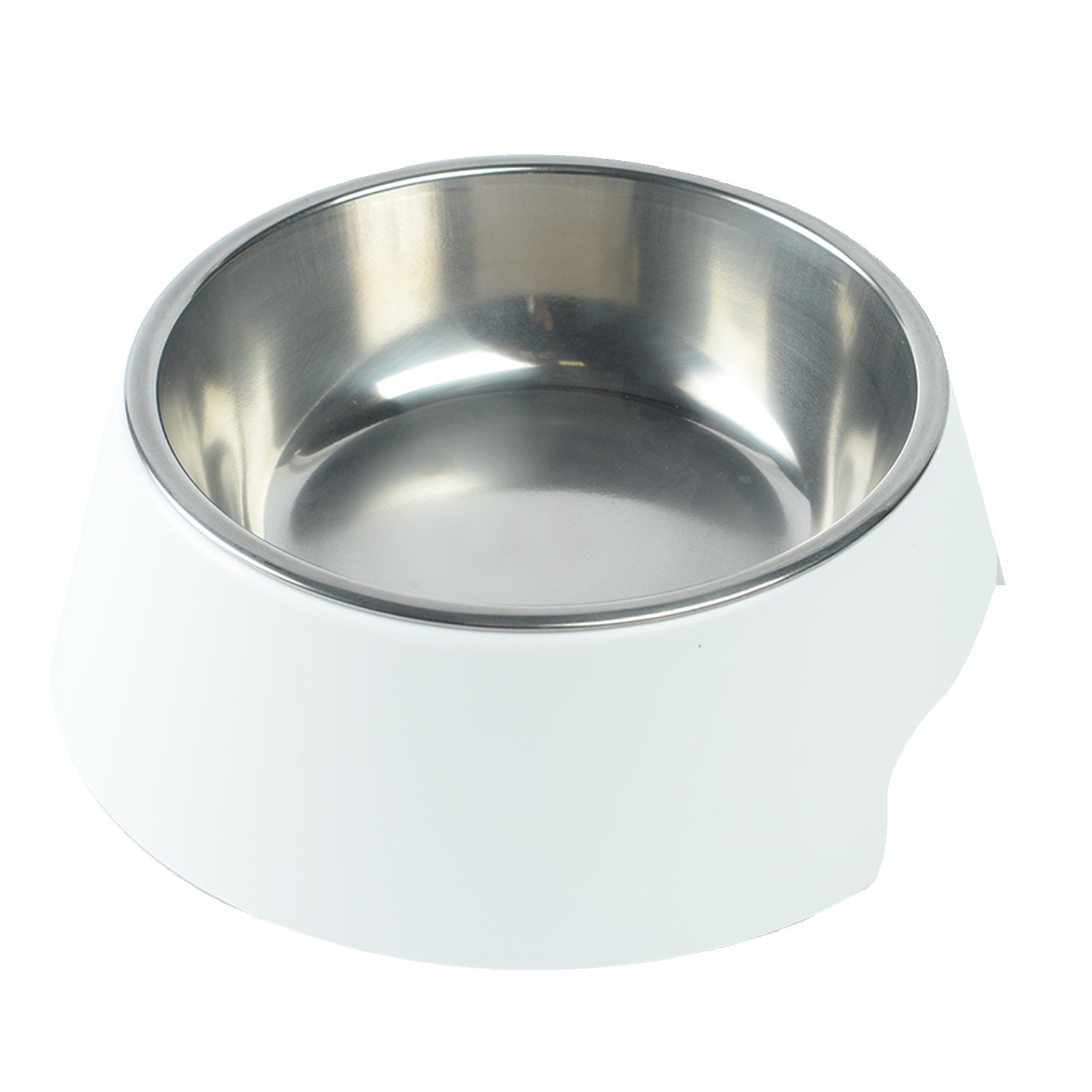 Gripperz™ Pet Bowl 1