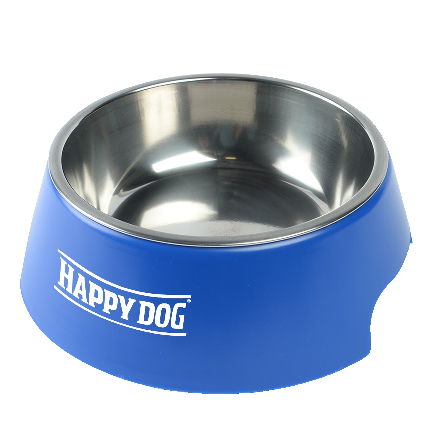 Gripperz™ Pet Bowl 1