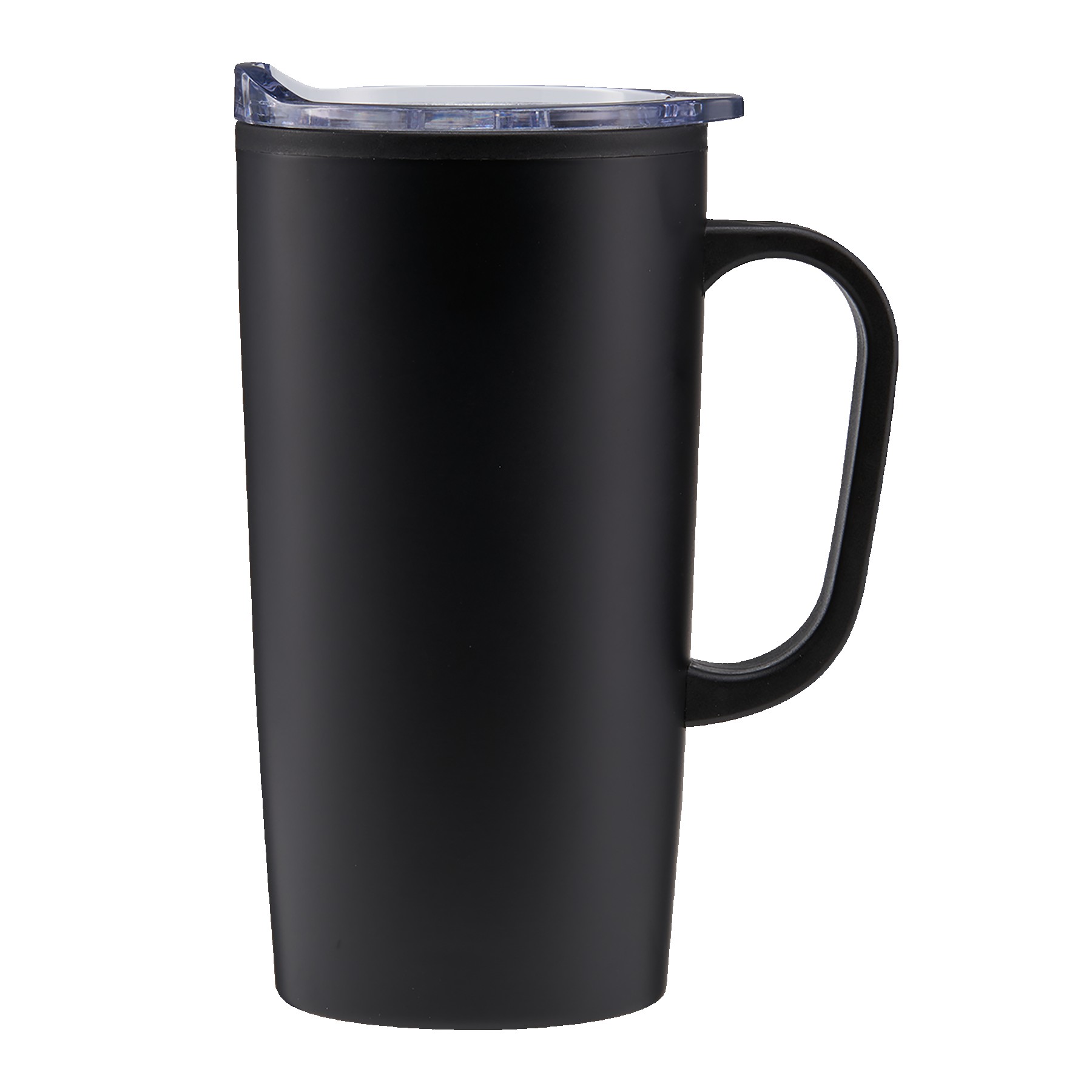 20 Oz. Yukon Tumbler Mug 1
