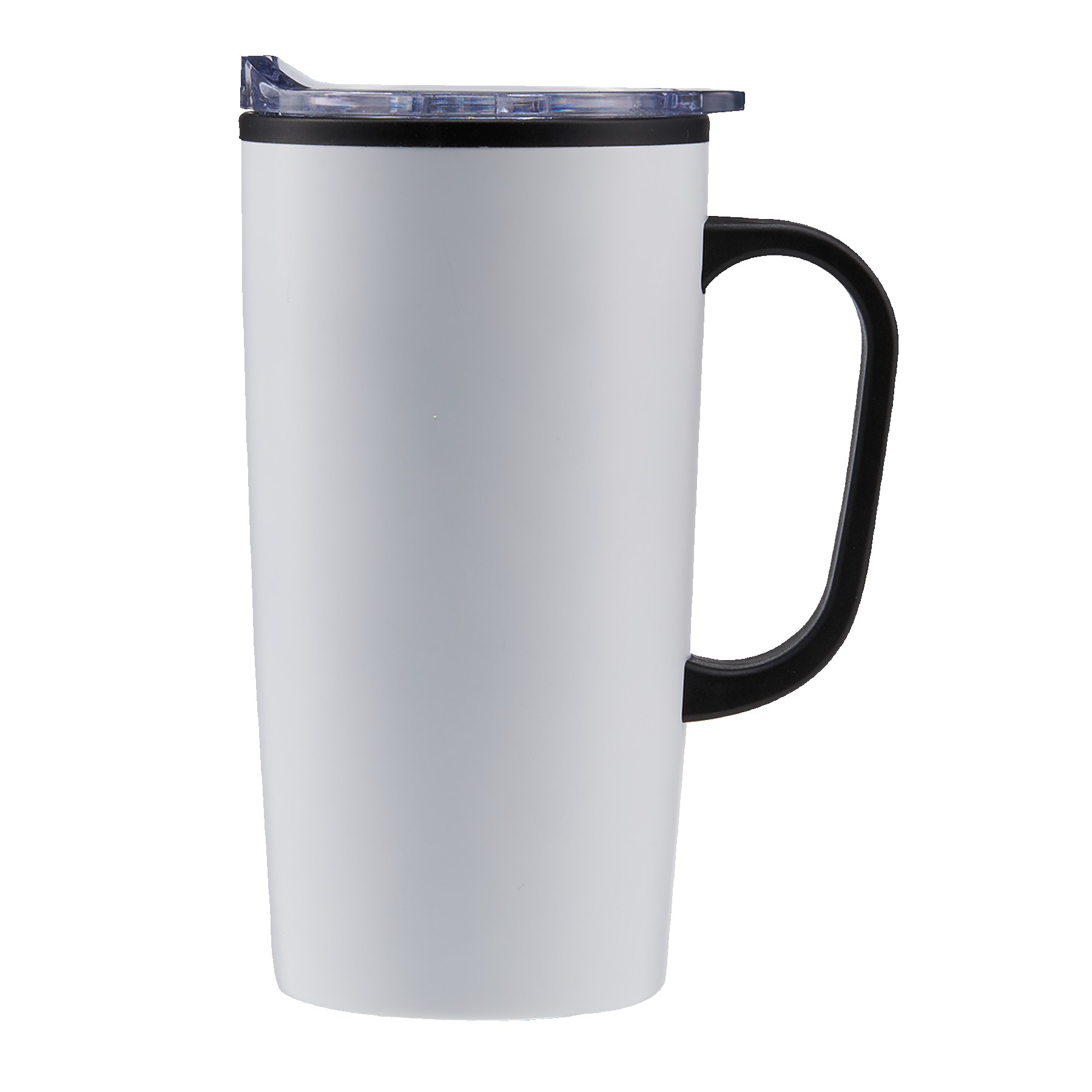 20 Oz. Yukon Tumbler Mug 1