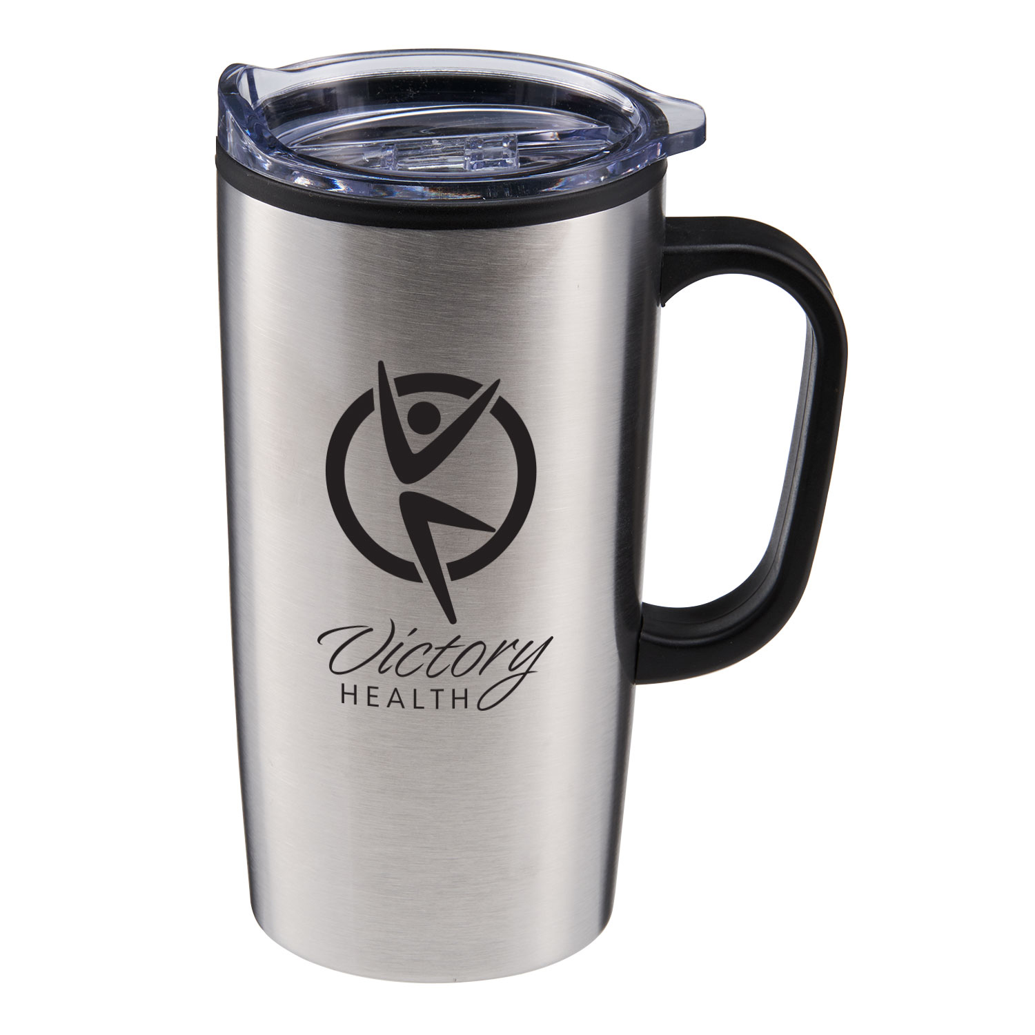 20 Oz. Yukon Tumbler Mug 1