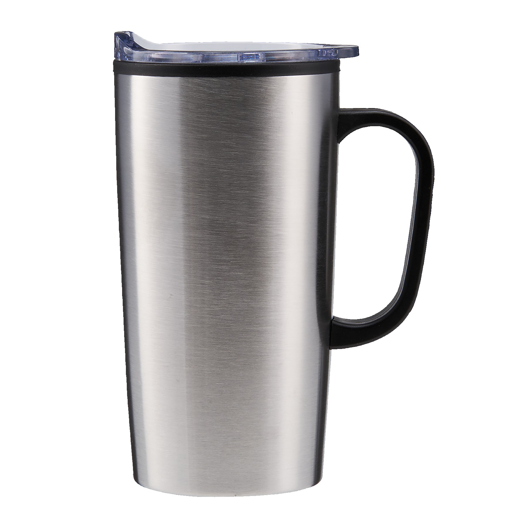 20 Oz. Yukon Tumbler Mug 1