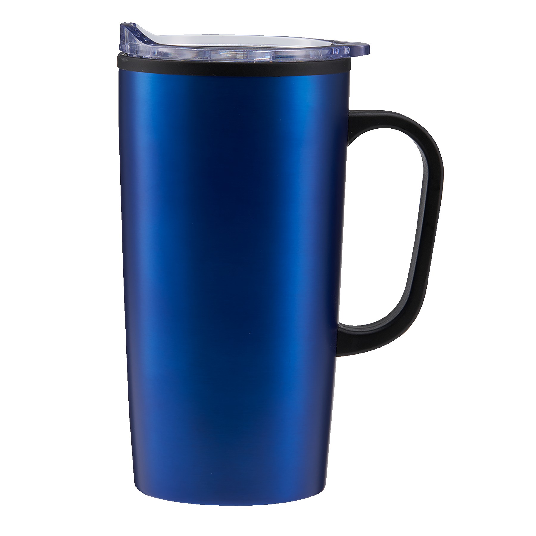 20 Oz. Yukon Tumbler Mug 1
