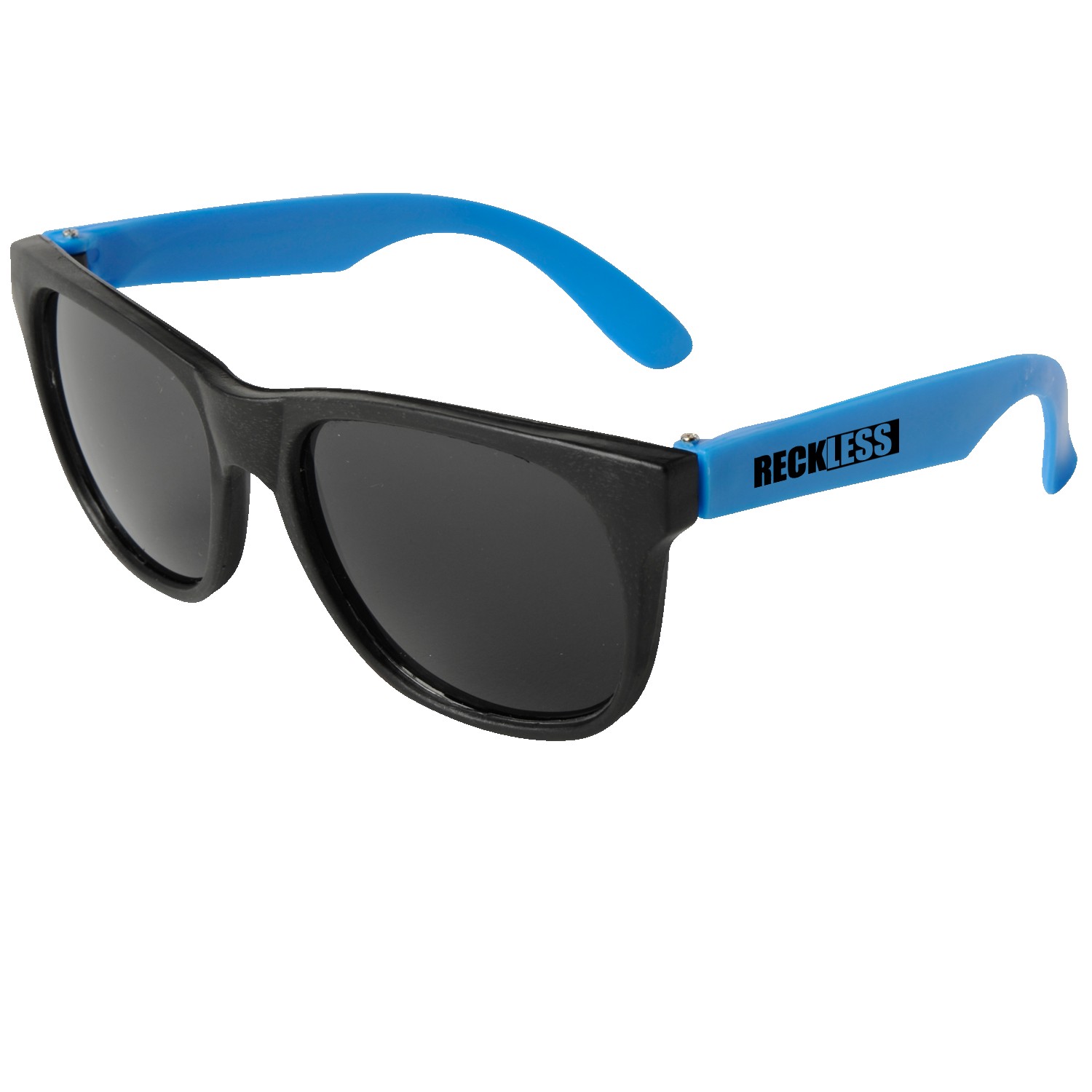 Youth Neon Sunglasses 1