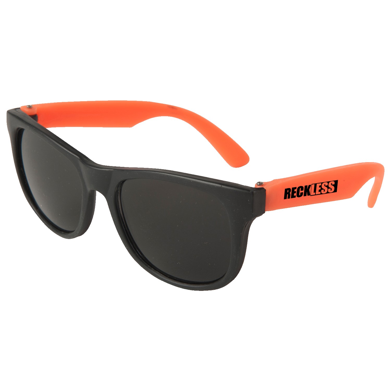 Youth Neon Sunglasses 1