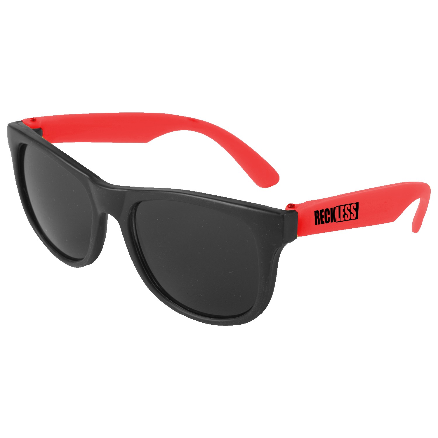 Youth Neon Sunglasses 1