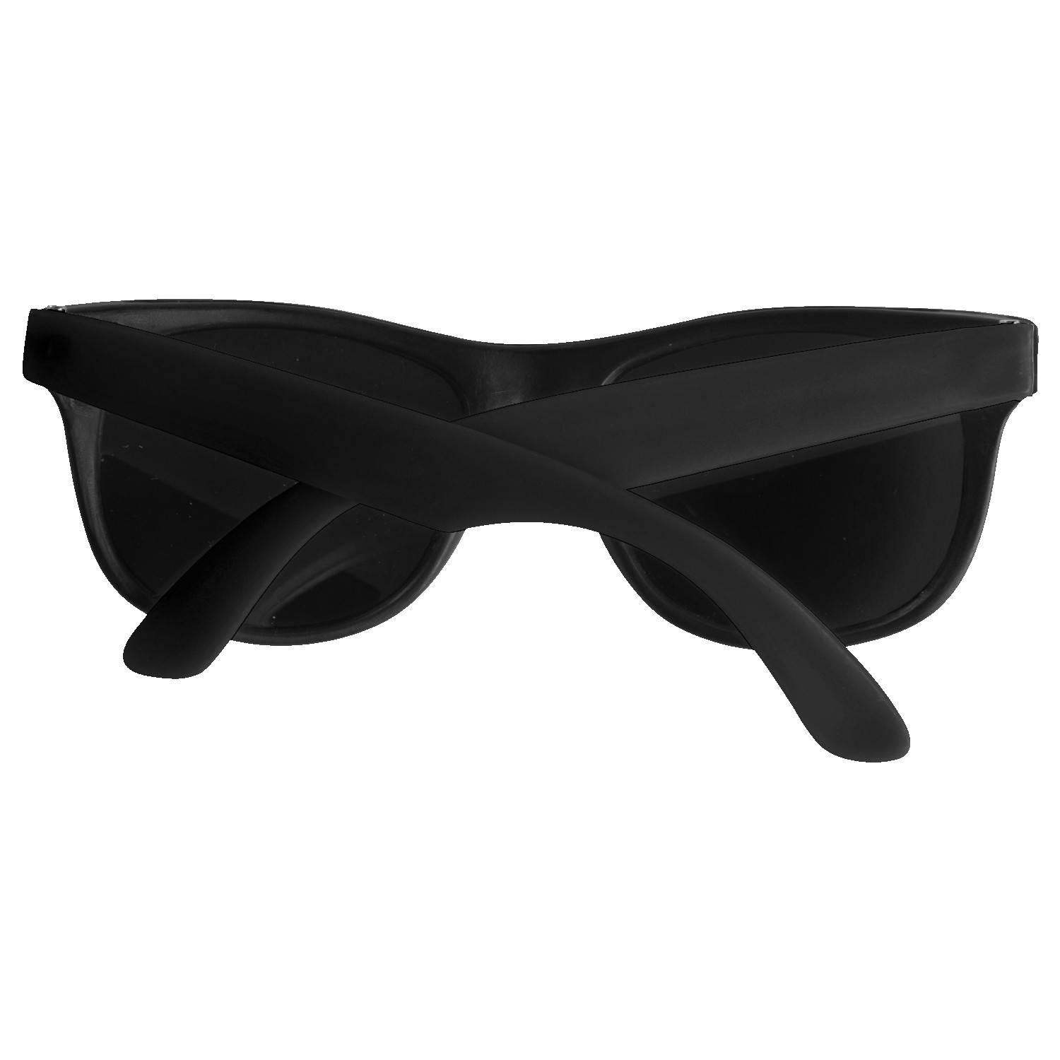 Youth Neon Sunglasses 1
