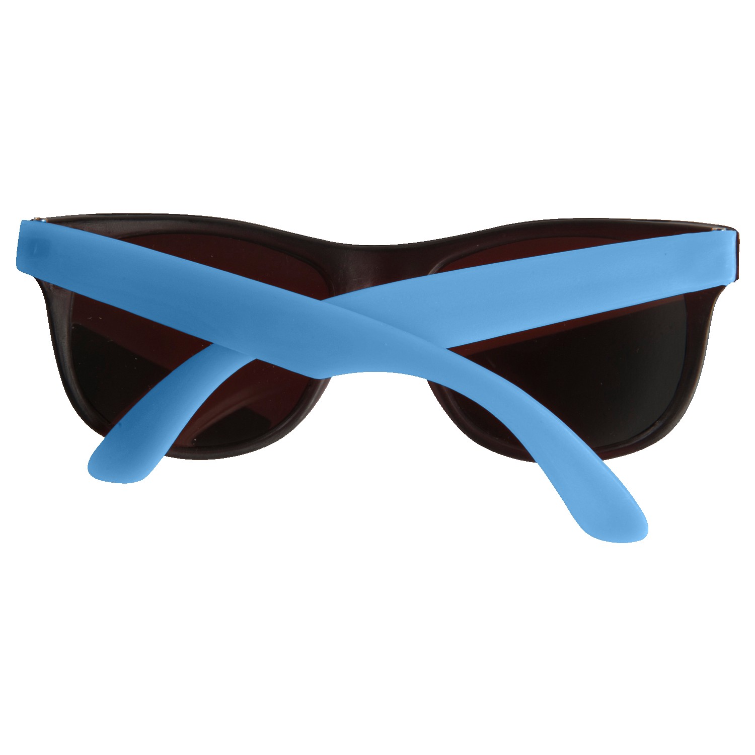 Youth Neon Sunglasses 1